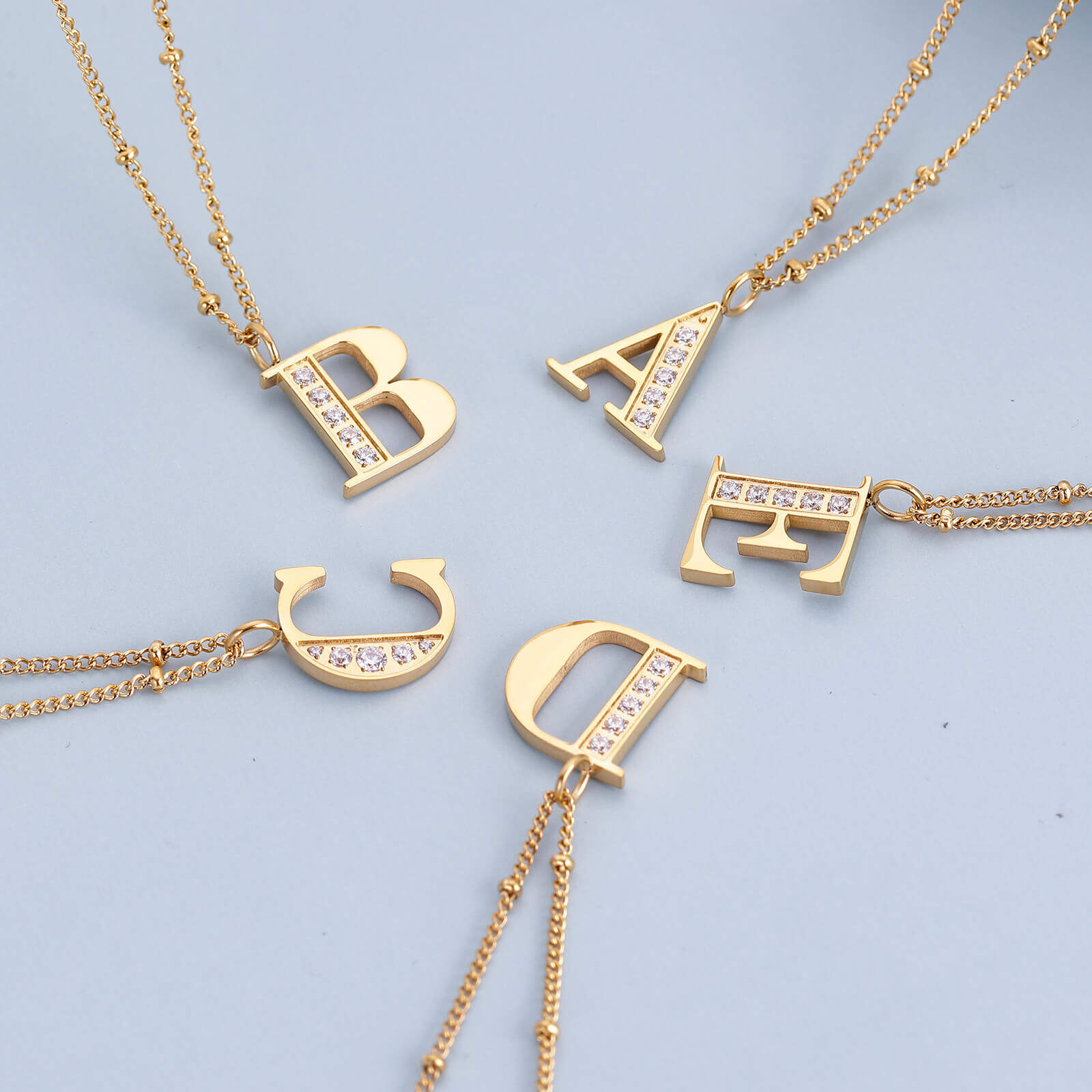 letter necklace c,small letter initial necklace,gothic letter initial necklace,4 letter initial necklace,letter initial necklace gold