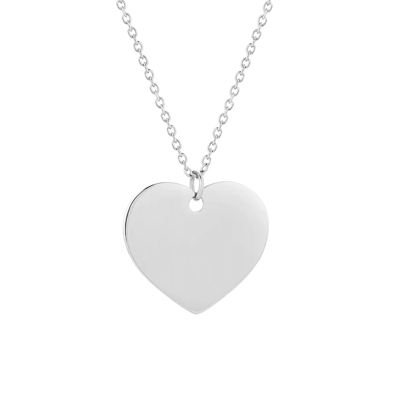 lion heart necklace,heart compass necklace,heart gemstone necklace,twin heart necklace,teal heart necklace