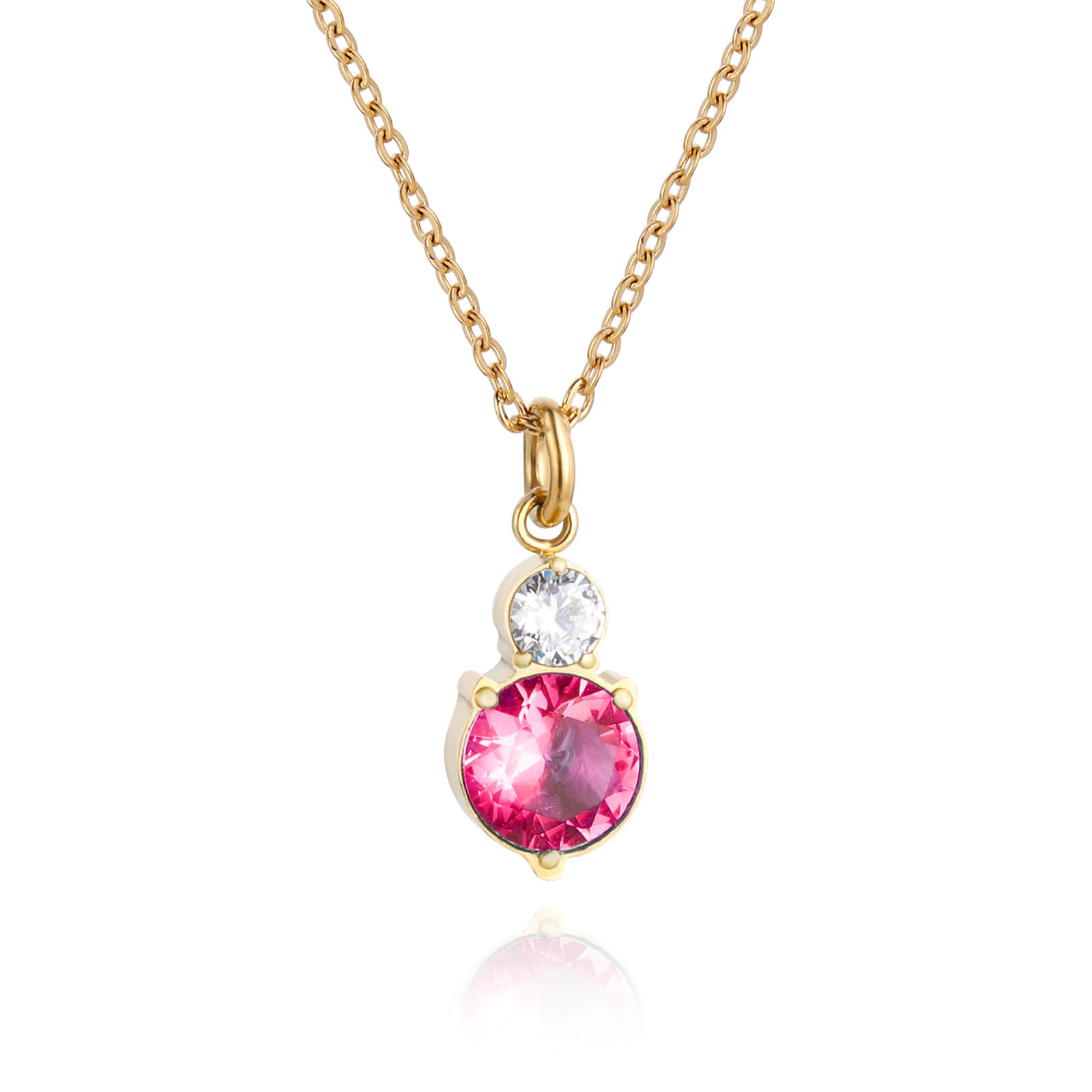 gemstone necklace set,gemstone necklace online,chunky gemstone necklace,gemstone pendant set,moon gemstone necklace