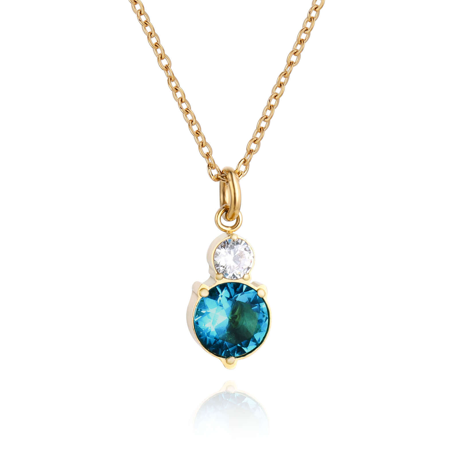 gemstone necklace set,gemstone necklace online,chunky gemstone necklace,gemstone pendant set,moon gemstone necklace