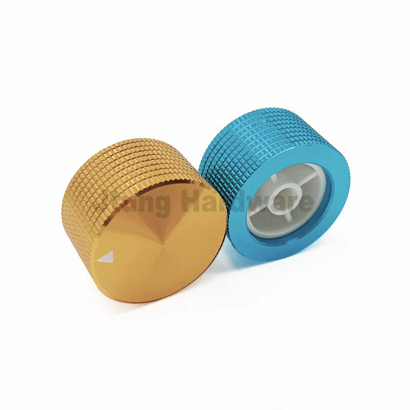 LS3017GZ-4.jpg