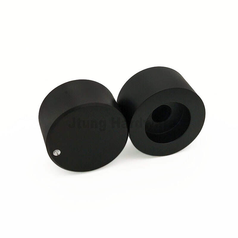QL25145GM-1.jpg