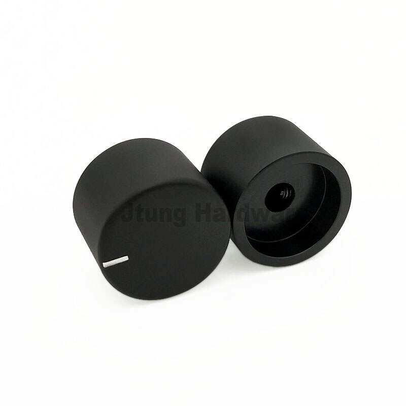 QL2518GM-1.jpg