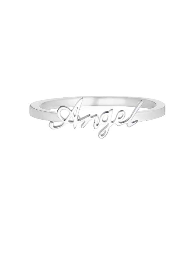 cheap stainless steel rings for men,gold plated adjustable ring,custom name plate ring,thick gold plated ring