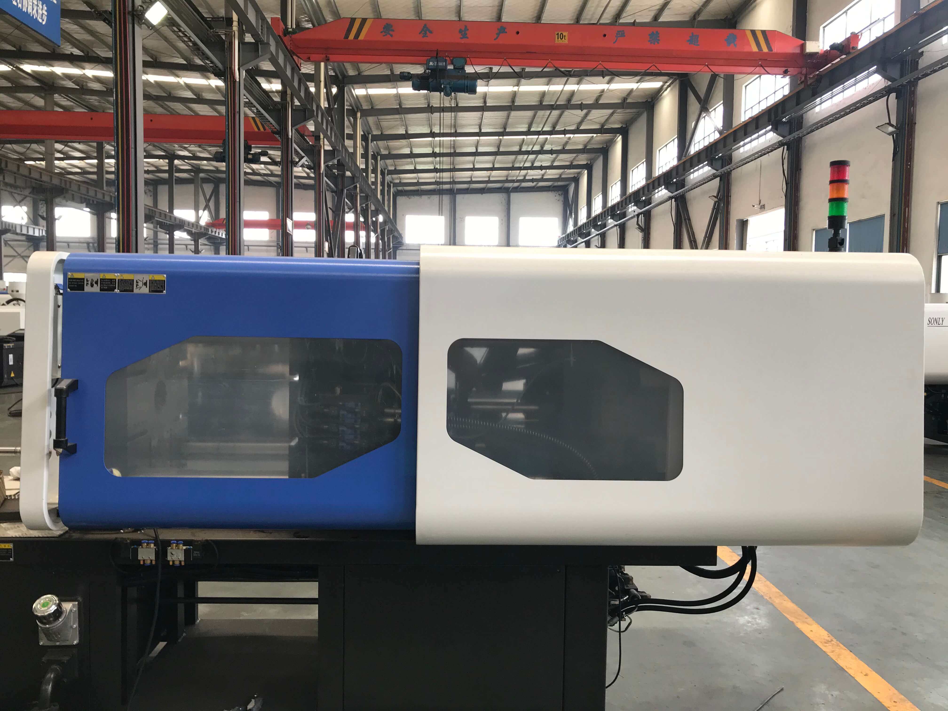 China desktop molding machine,Design automatic moulding machine,plunger injection molding machine,180 ton injection moulding machine price,electric moulding machine