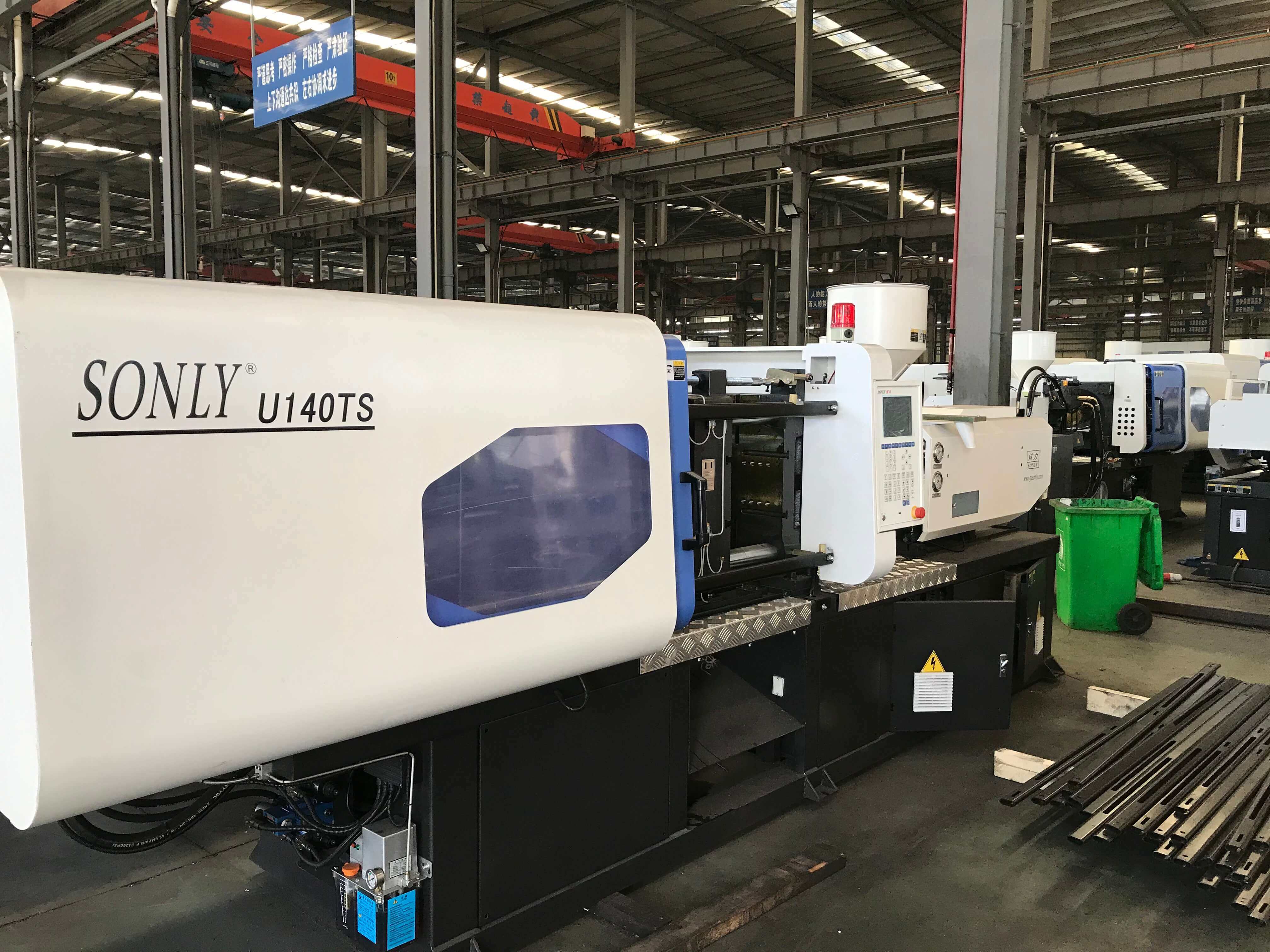 China desktop molding machine,Design automatic moulding machine,plunger injection molding machine,180 ton injection moulding machine price,electric moulding machine