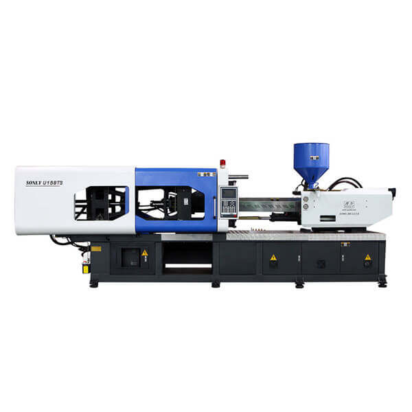 Cheap home plastic injection molding machine,Custom plastic pallet injection molding machine,plastic chair molding machine Factory,hobby plastic injection molding machine For Sale,plastic cup injection molding machine