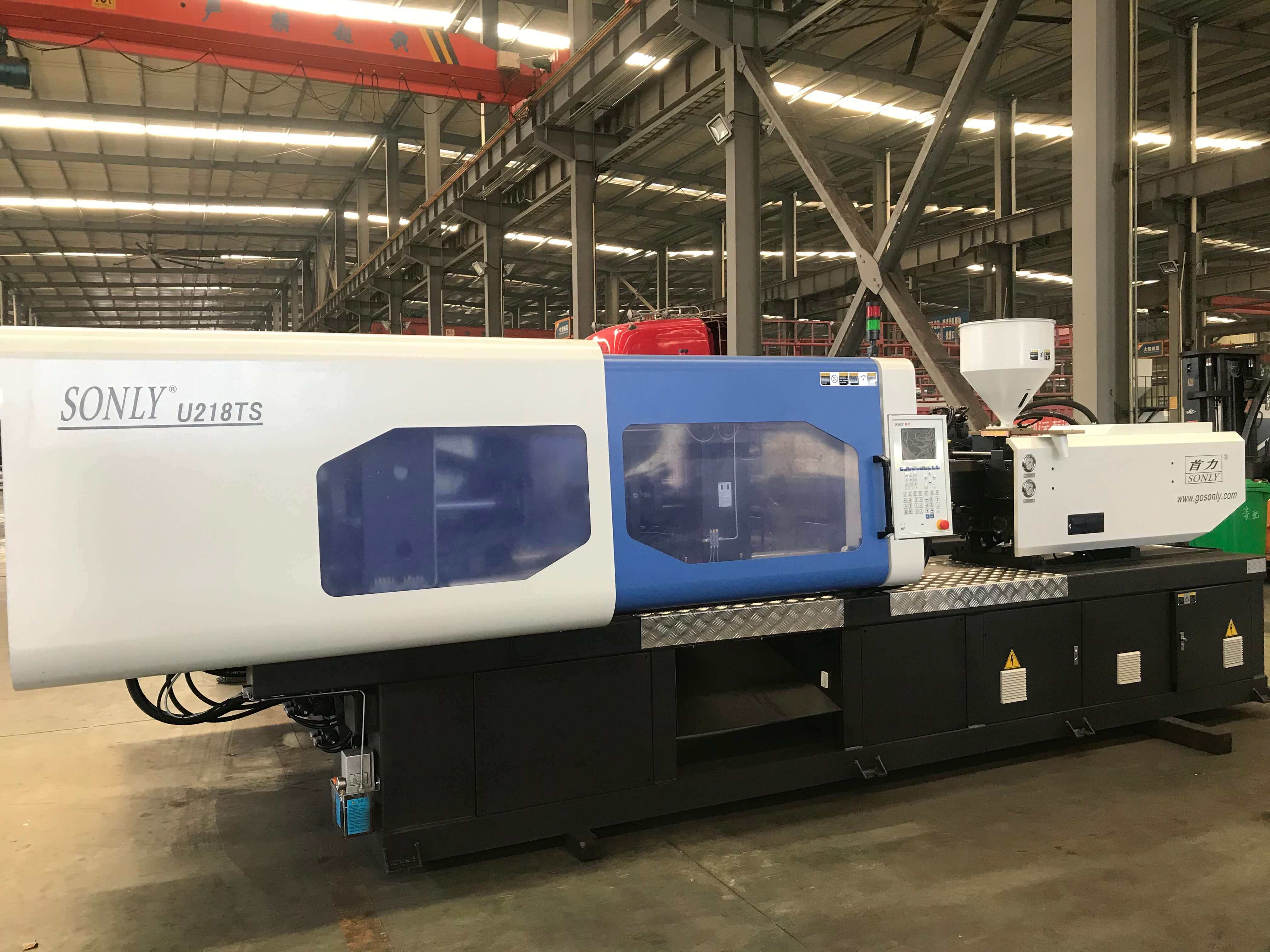 Wholesale largest injection molding machine,cheap desktop injection molding machine,large injection molding machine For Sale,cheap plastic injection molding machine suppliers,injection molding machine suppliers