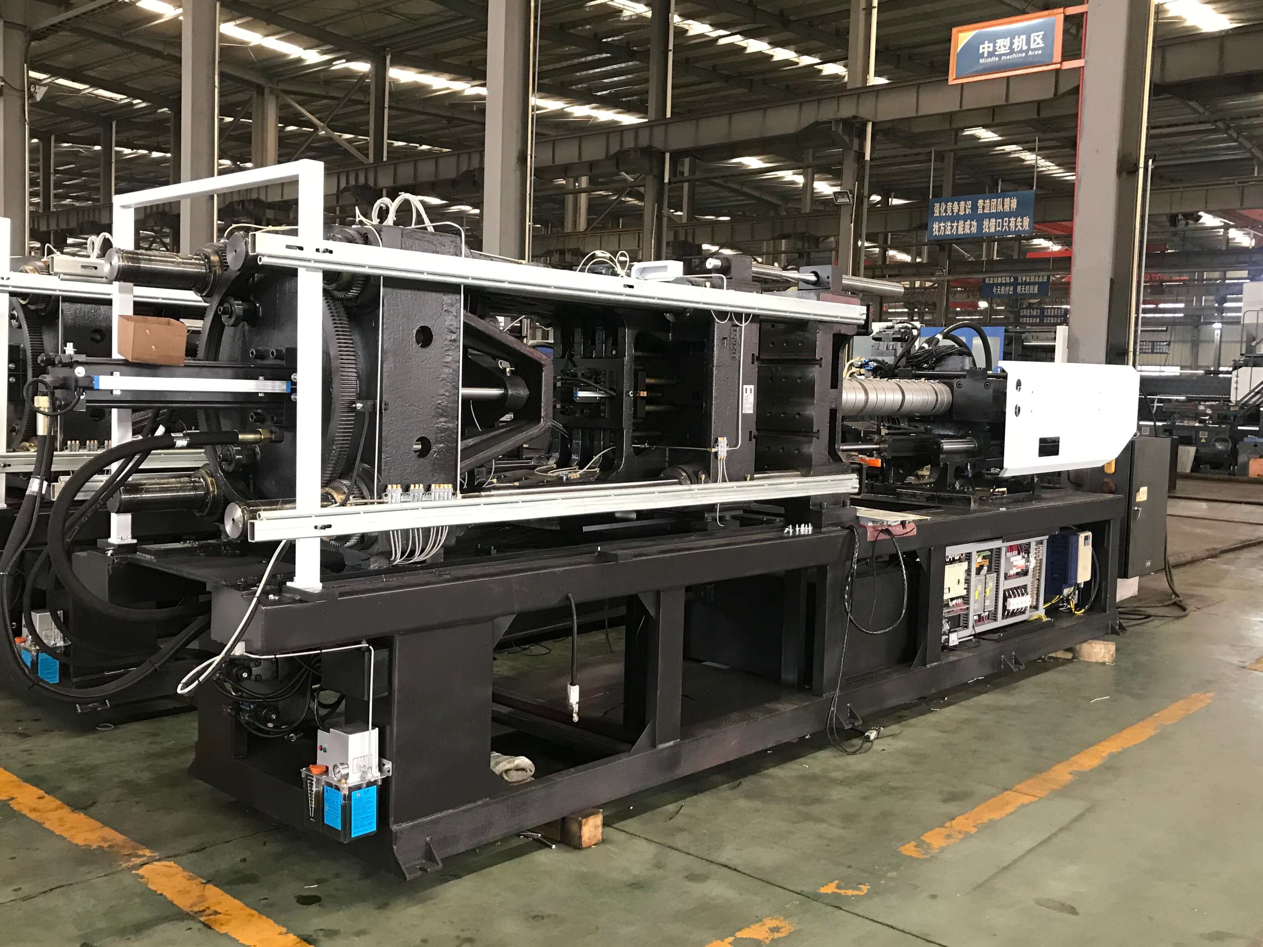 Cheap plastic injection molding machine desktop,Custom plastic hand injection moulding machine,plastic hand moulding machine price,plastic pot molding machine For Sale,plastisol injection molding machine Factory