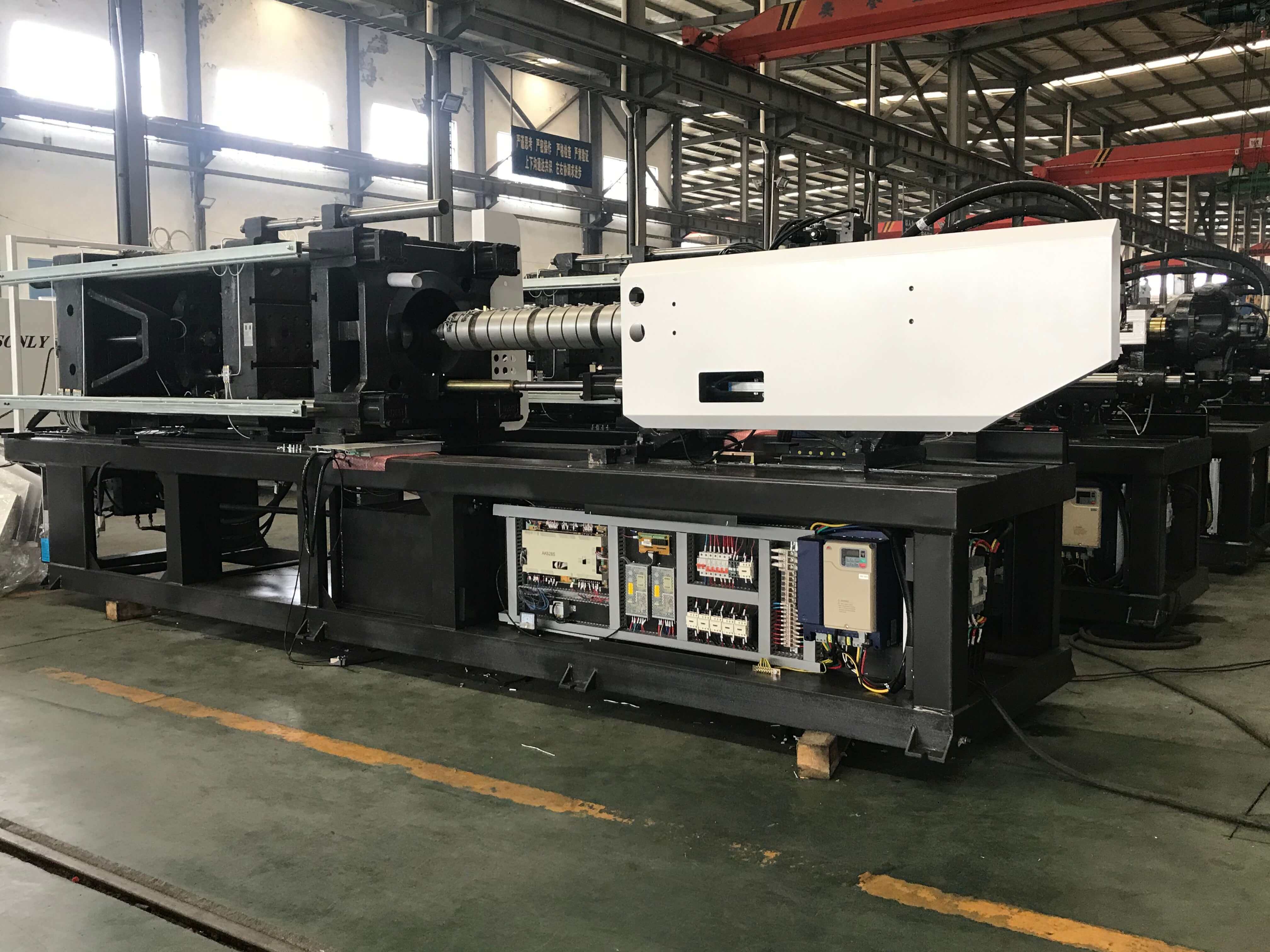 Cheap plastic injection molding machine desktop,Custom plastic hand injection moulding machine,plastic hand moulding machine price,plastic pot molding machine For Sale,plastisol injection molding machine Factory