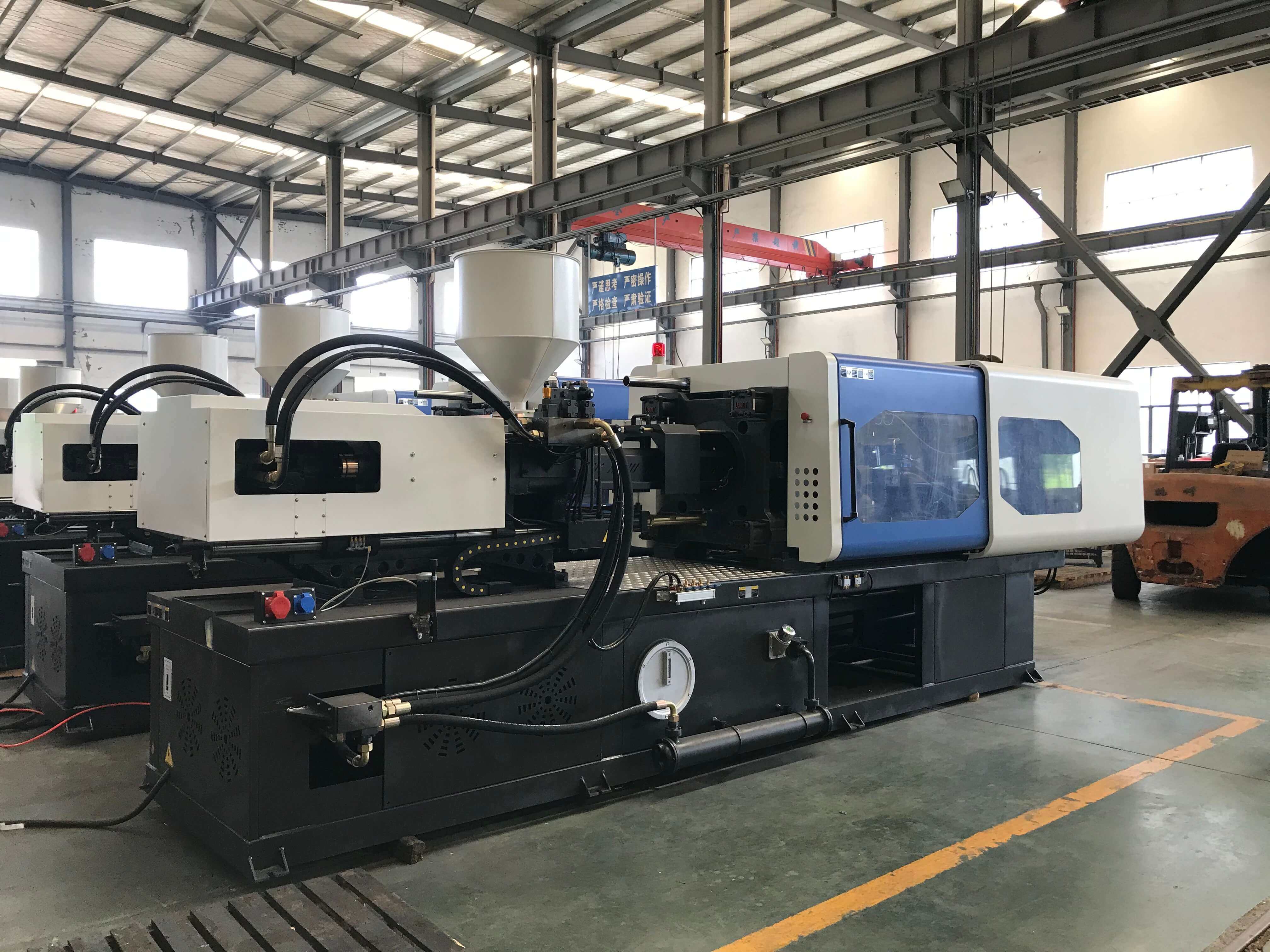 plastic pipe moulding machine,plastic container moulding machine,injection machine moulding,moulding plastic machine,plastic chair injection moulding machine