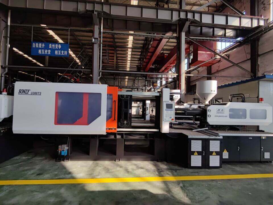 Design injection moulding machine plastic items,moulding machine manufacturers,OEM injection moulding machine products,injection moulding price,best injection moulding machine