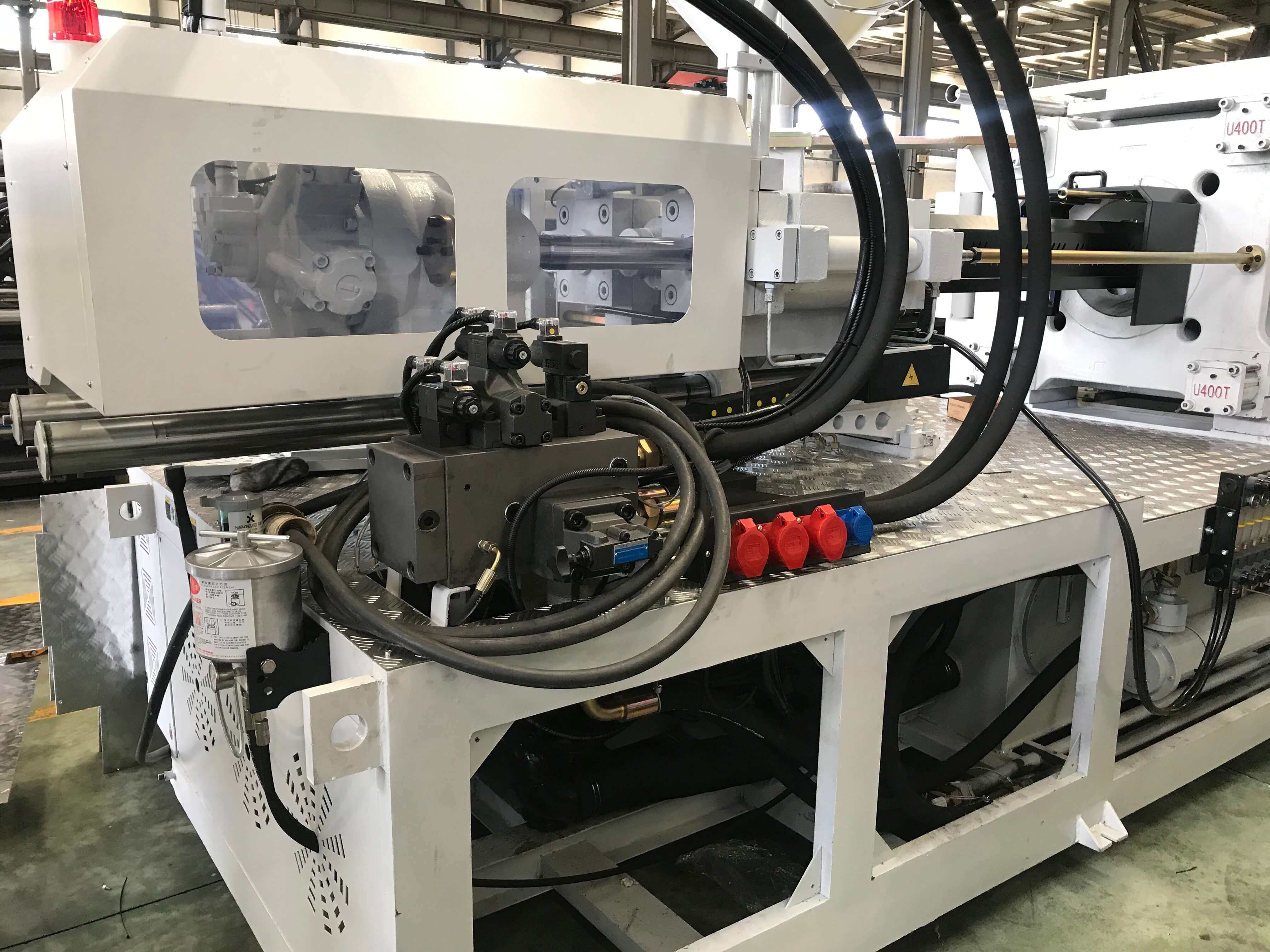 Custom energy saving plastic injection molding machine,Design industrial plastic injection molding machine,new plastic injection molding machine For Sale,industrial plastic molding machine OEM,plastic injection molding machine diy