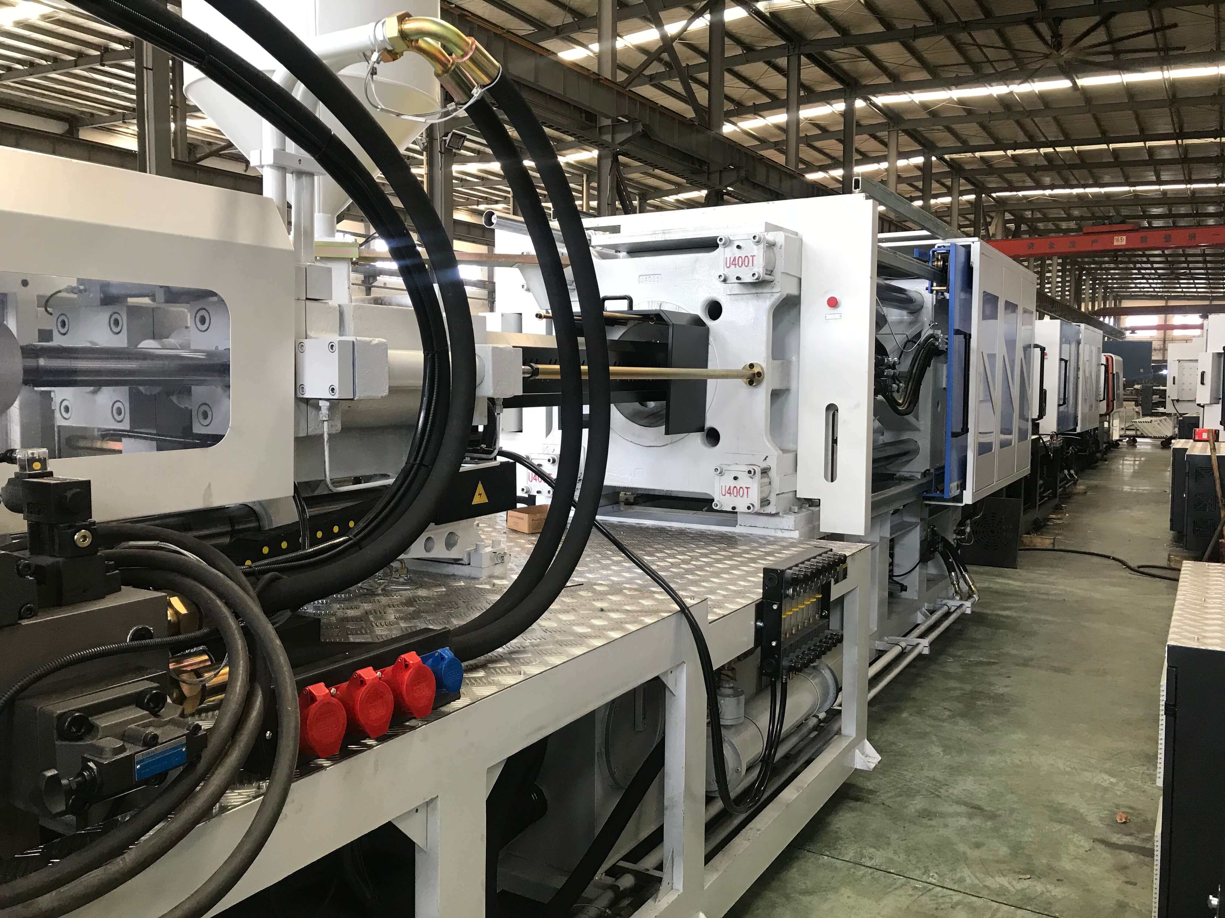 Custom energy saving plastic injection molding machine,Design industrial plastic injection molding machine,new plastic injection molding machine For Sale,industrial plastic molding machine OEM,plastic injection molding machine diy