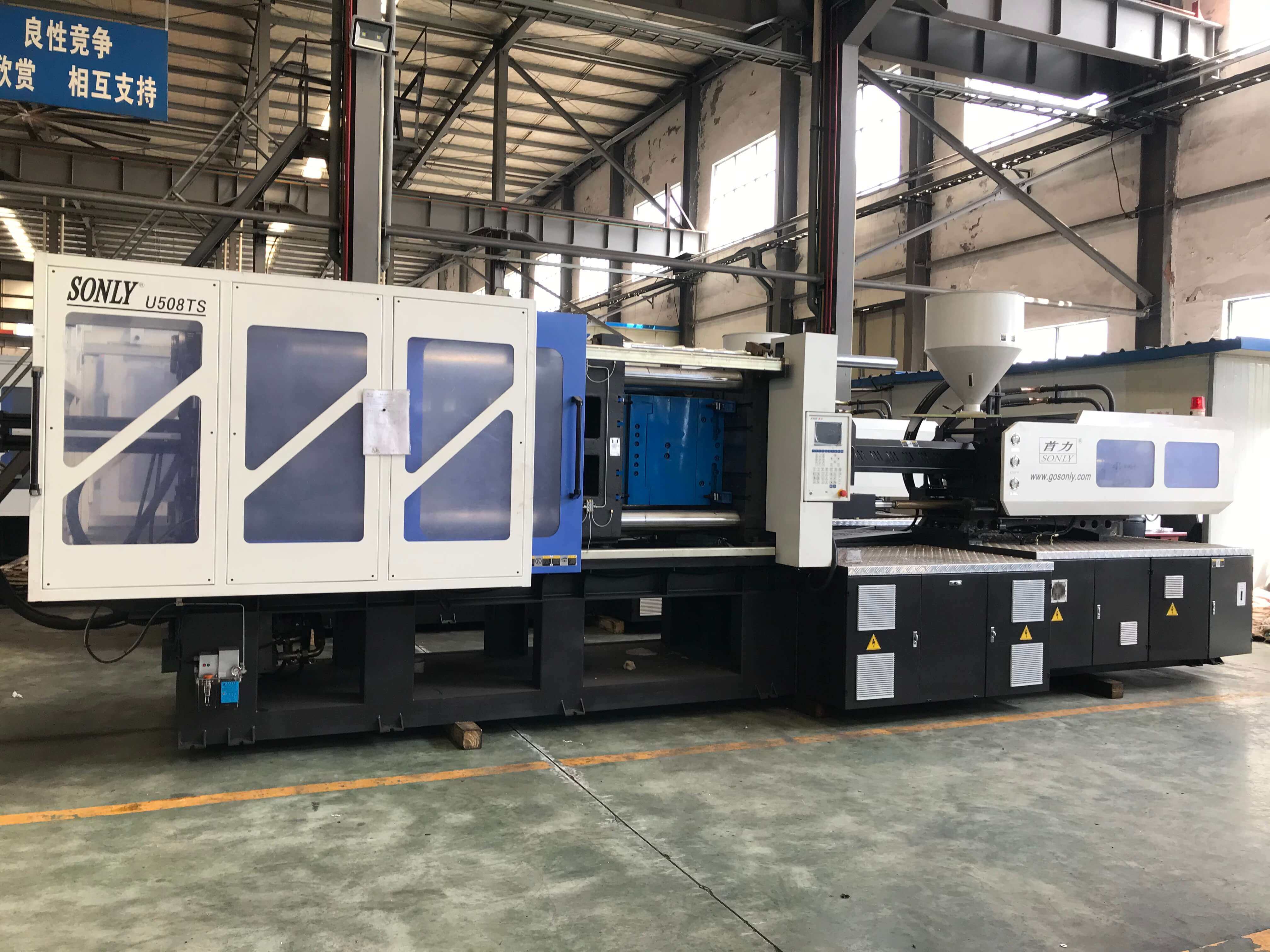 China desktop injection molding machine price,desktop injection molding machine diy,Design 800 ton injection molding machine,600 ton injection molding machine Sales,double color injection molding machine