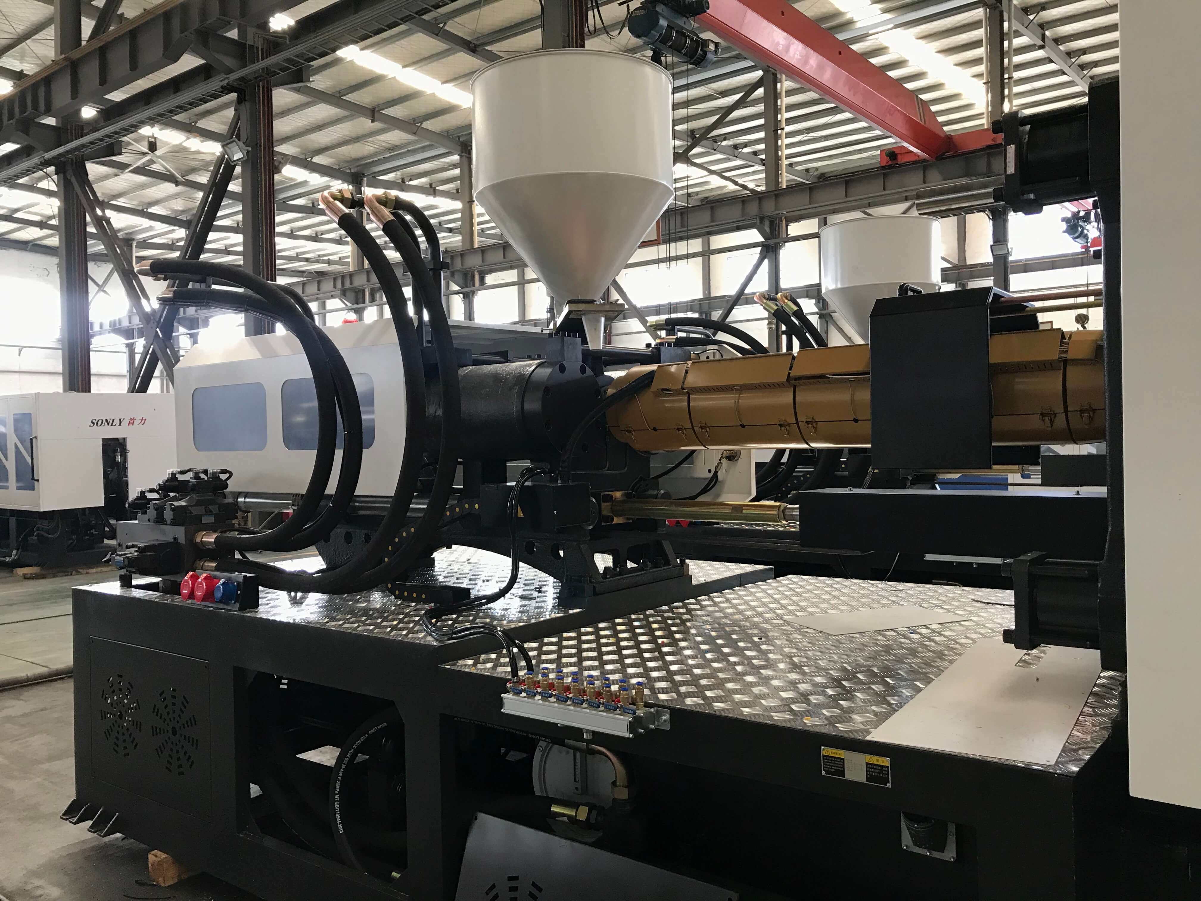 China desktop injection molding machine price,desktop injection molding machine diy,Design 800 ton injection molding machine,600 ton injection molding machine Sales,double color injection molding machine