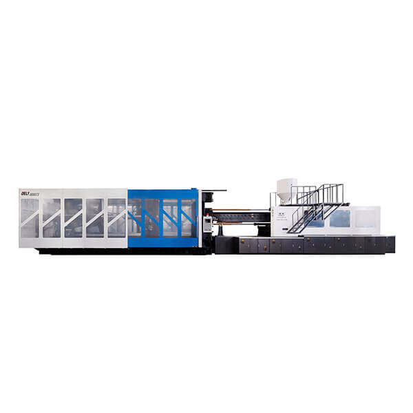 250 ton plastic injection moulding machine,injection moulding machine,top ten injection moulding machine manufacturers,best molding machine,hand compression moulding machine