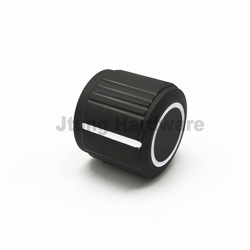 QL1916ZW 2.jpg