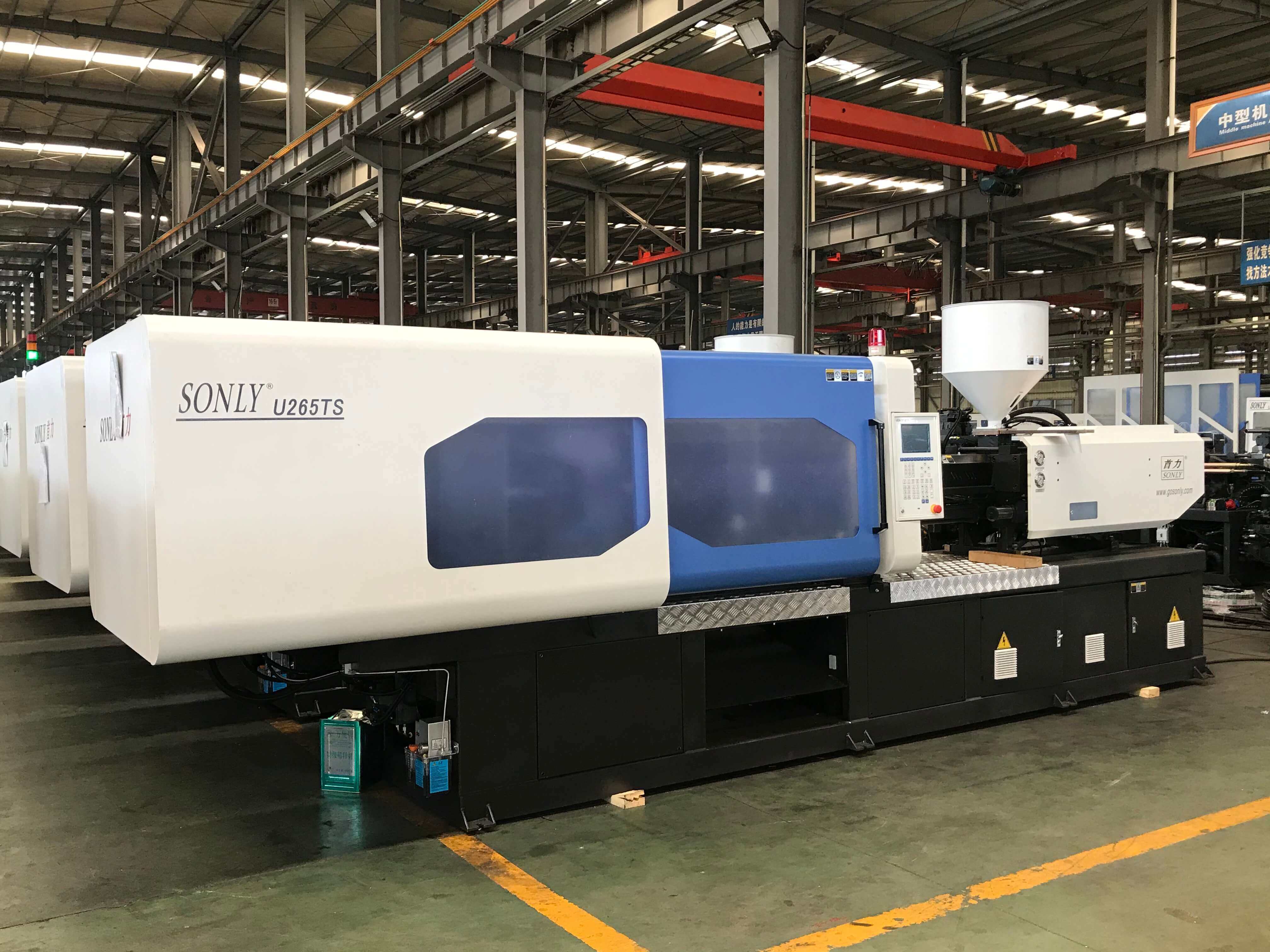 China injection molding moulding machine,moulding machine suppliers,automatic plastic moulding machine price,Wholesale hydraulic plastic injection moulding machine,automatic plastic injection moulding machine