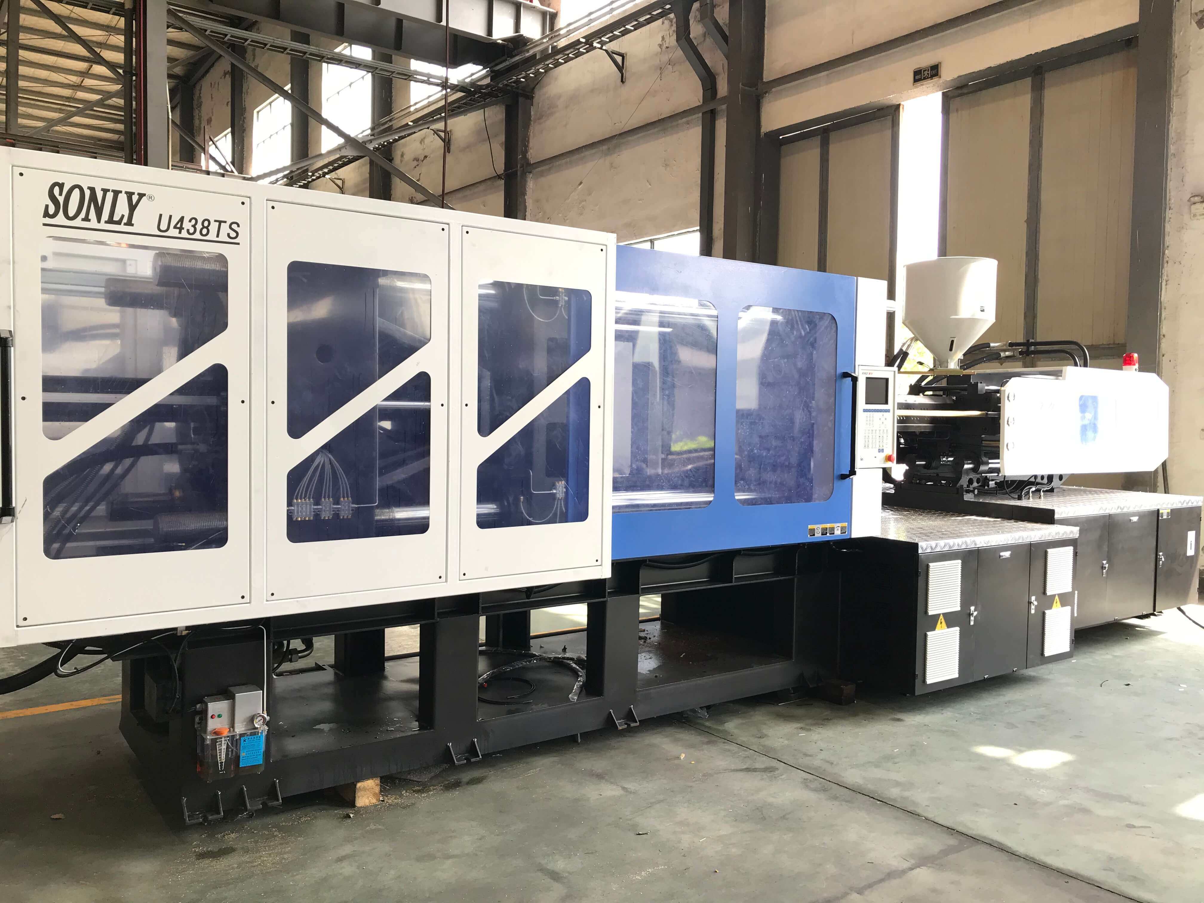 Wholesale pet preform molding machine,pet bottle injection molding machine,preform injection molding machine Cheap,pet preform injection molding machine For Sale,pet preform injection molding machine price