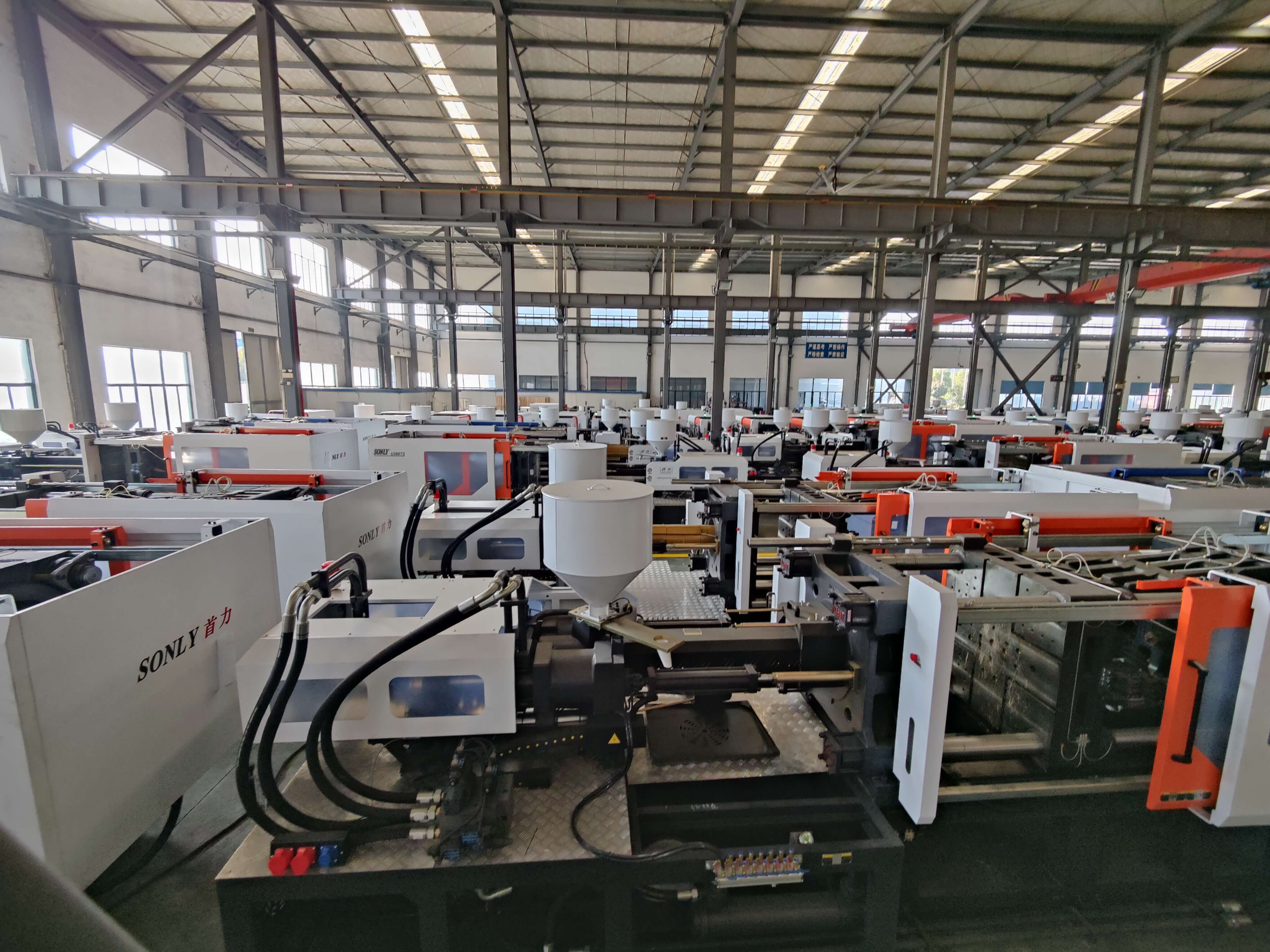 Wholesale pet preform molding machine,pet bottle injection molding machine,preform injection molding machine Cheap,pet preform injection molding machine For Sale,pet preform injection molding machine price