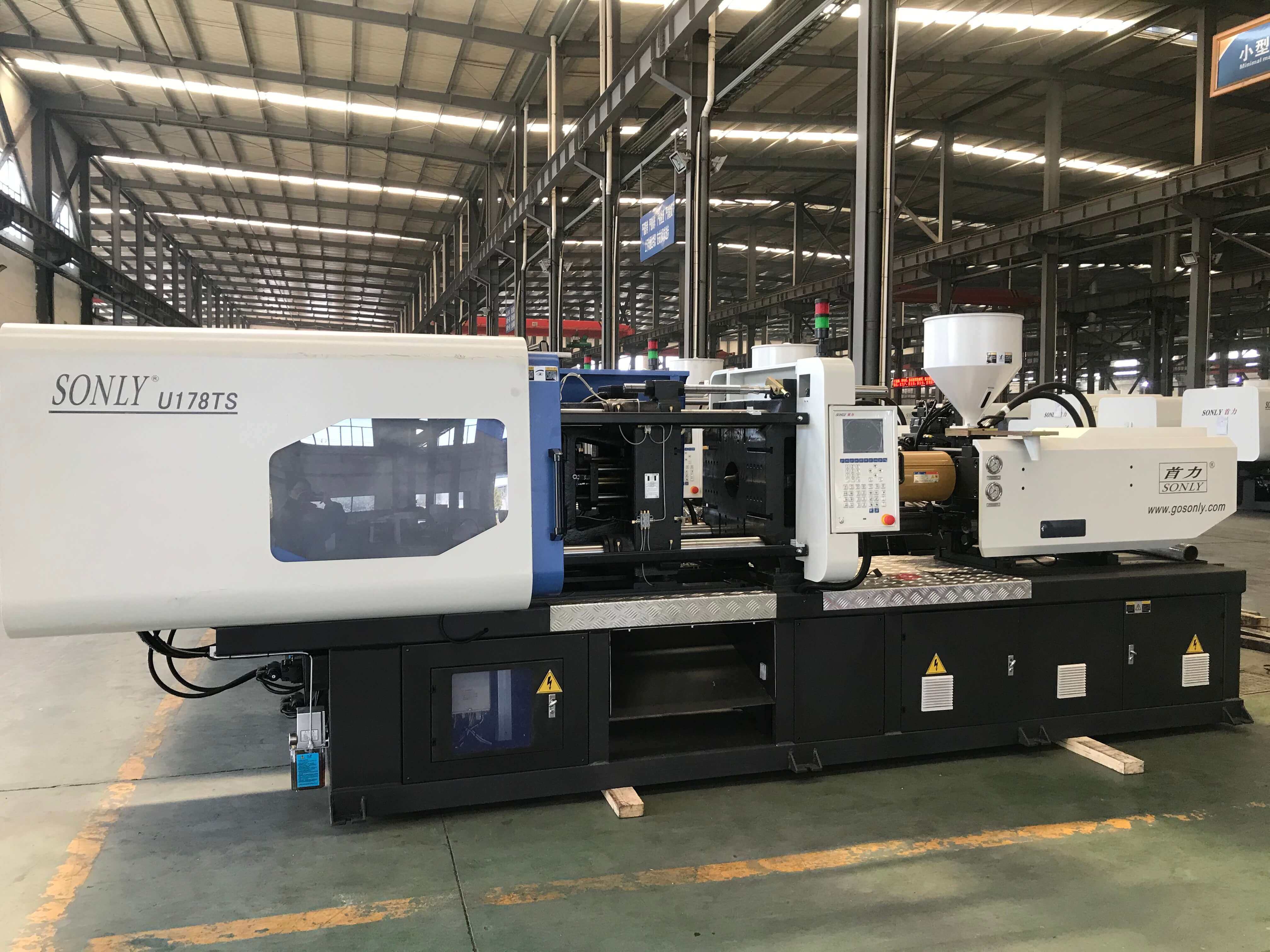 cheap injection molding machines,injection molding machine cheap,small plastic molding machine price,Custom plastic injection molding machine companies,injection compression molding machine For Sale