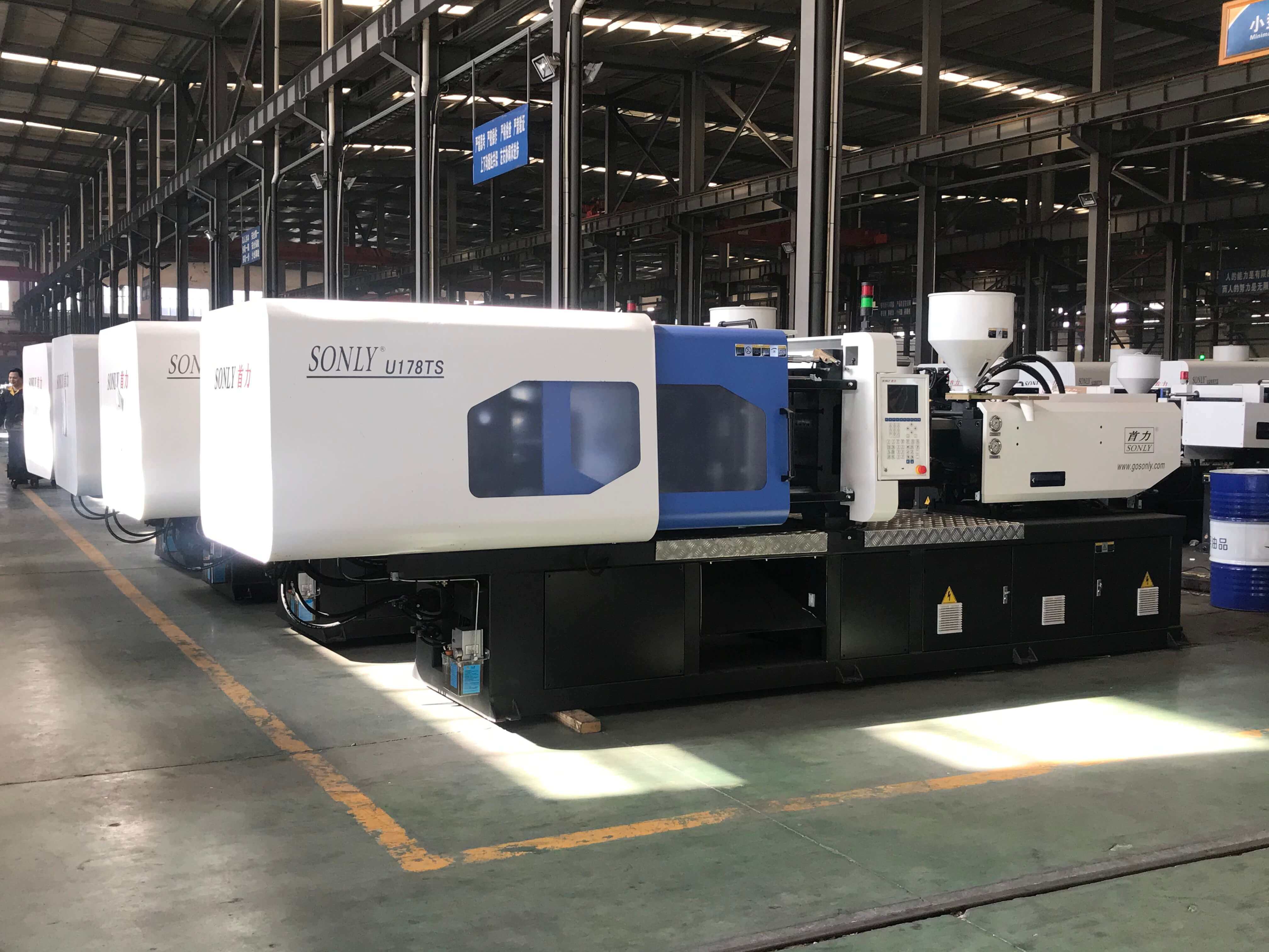 cheap injection molding machines,injection molding machine cheap,small plastic molding machine price,Custom plastic injection molding machine companies,injection compression molding machine For Sale