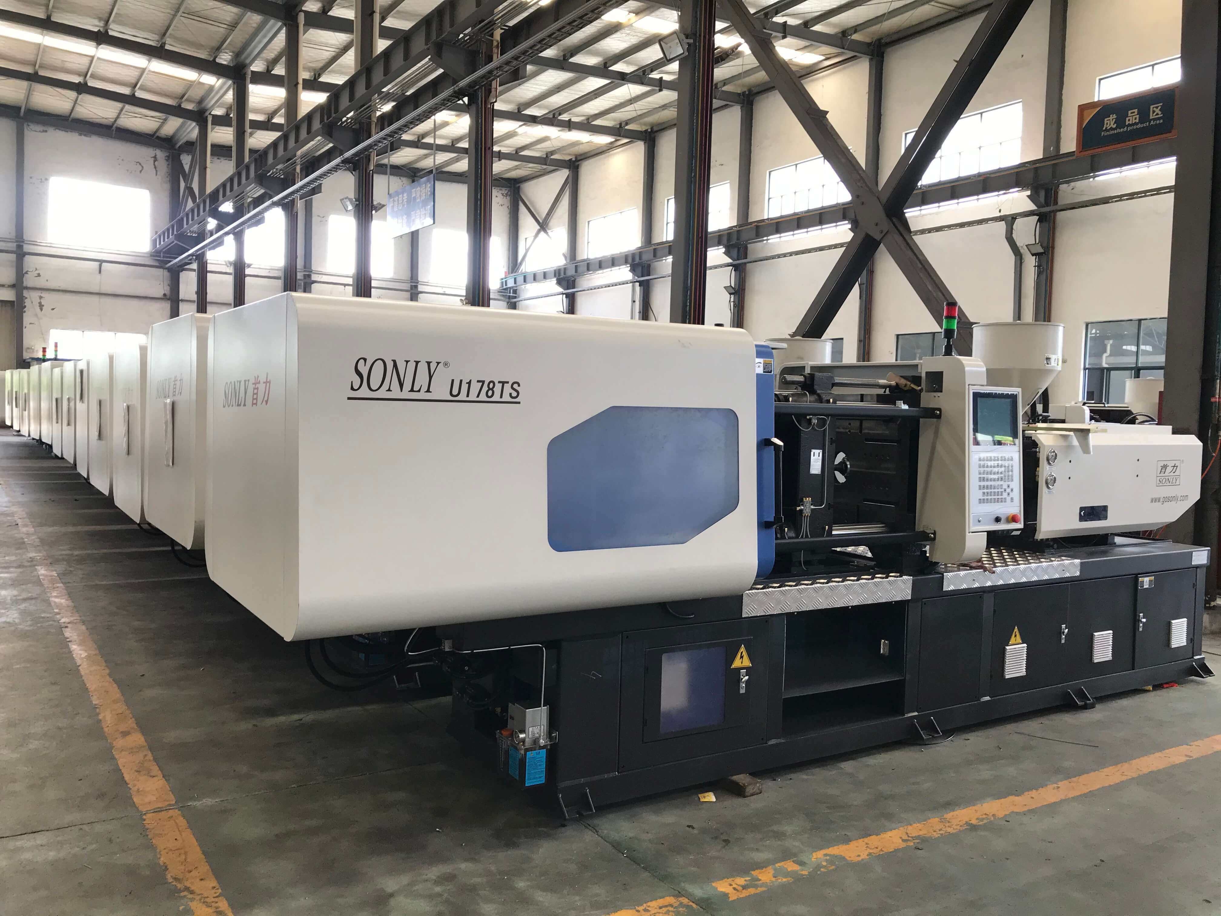 cheap injection molding machines,injection molding machine cheap,small plastic molding machine price,Custom plastic injection molding machine companies,injection compression molding machine For Sale