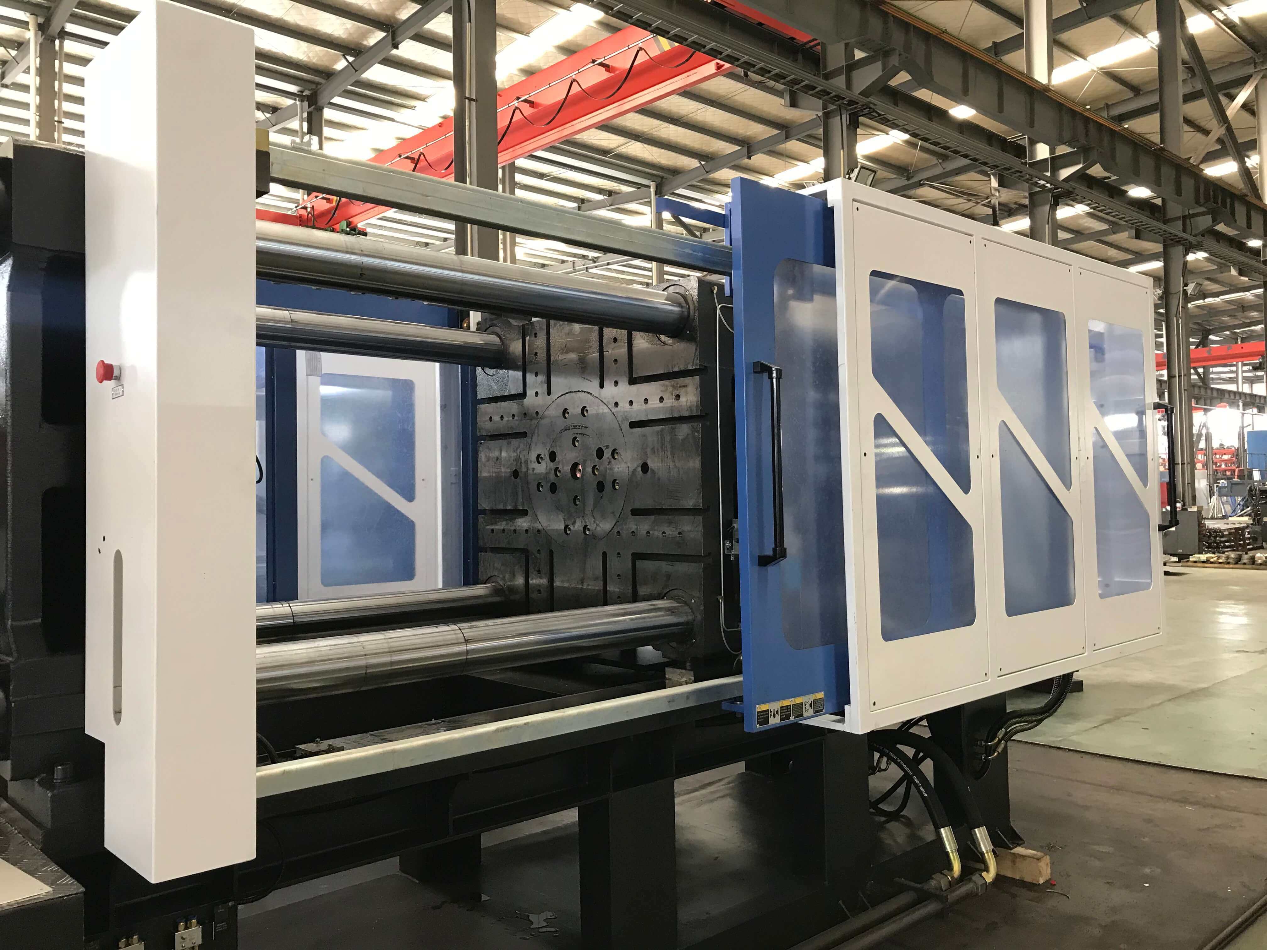 Cheap new injection molding machine price,Custom 90 ton injection moulding machine price,injection molding machine mold OEM,80 ton injection moulding machine,single phase injection moulding machine