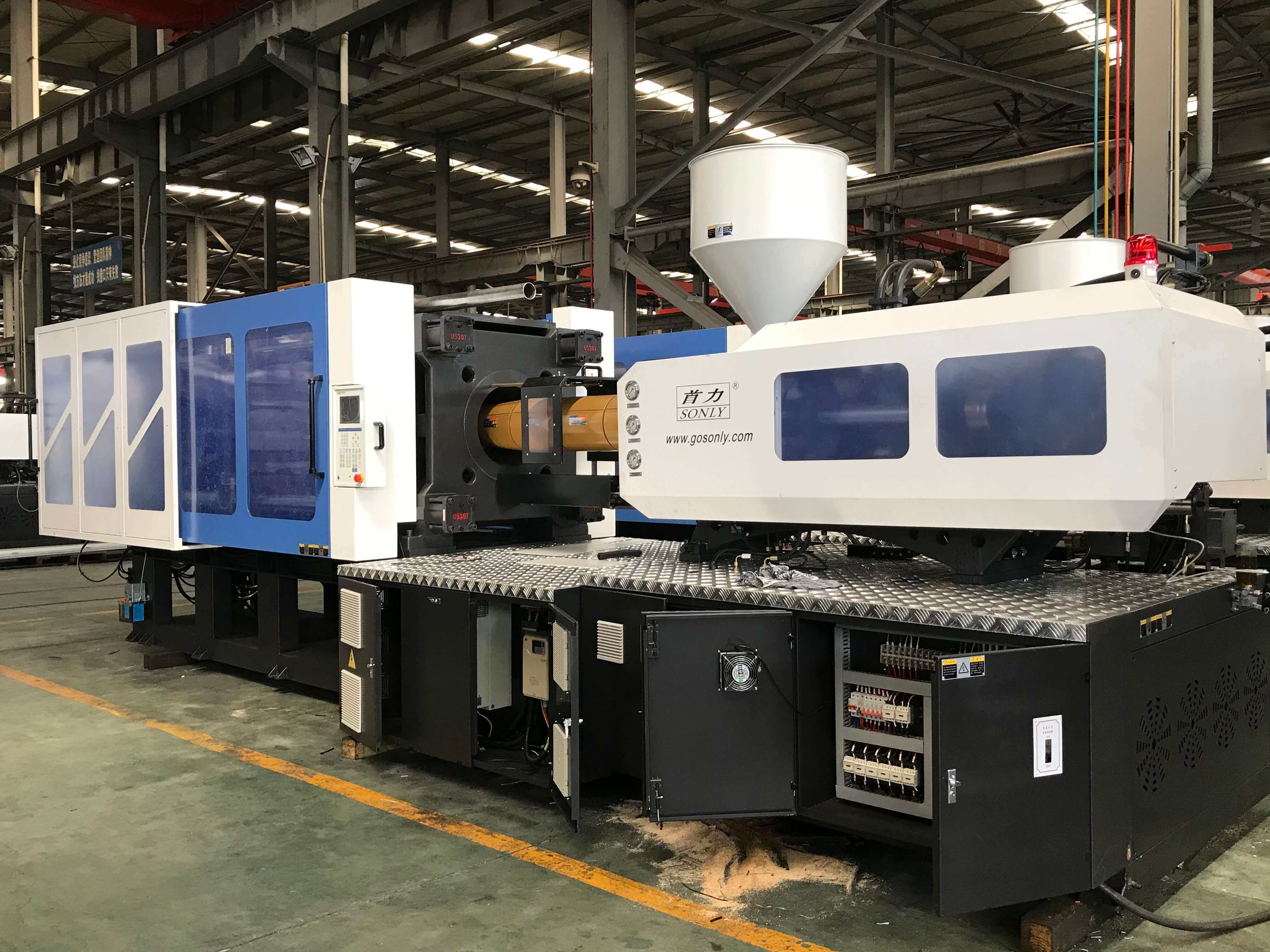 miniature injection molding machine,latest injection moulding machine,double injection moulding machine,mini desktop injection molding machine,personal injection molding machine