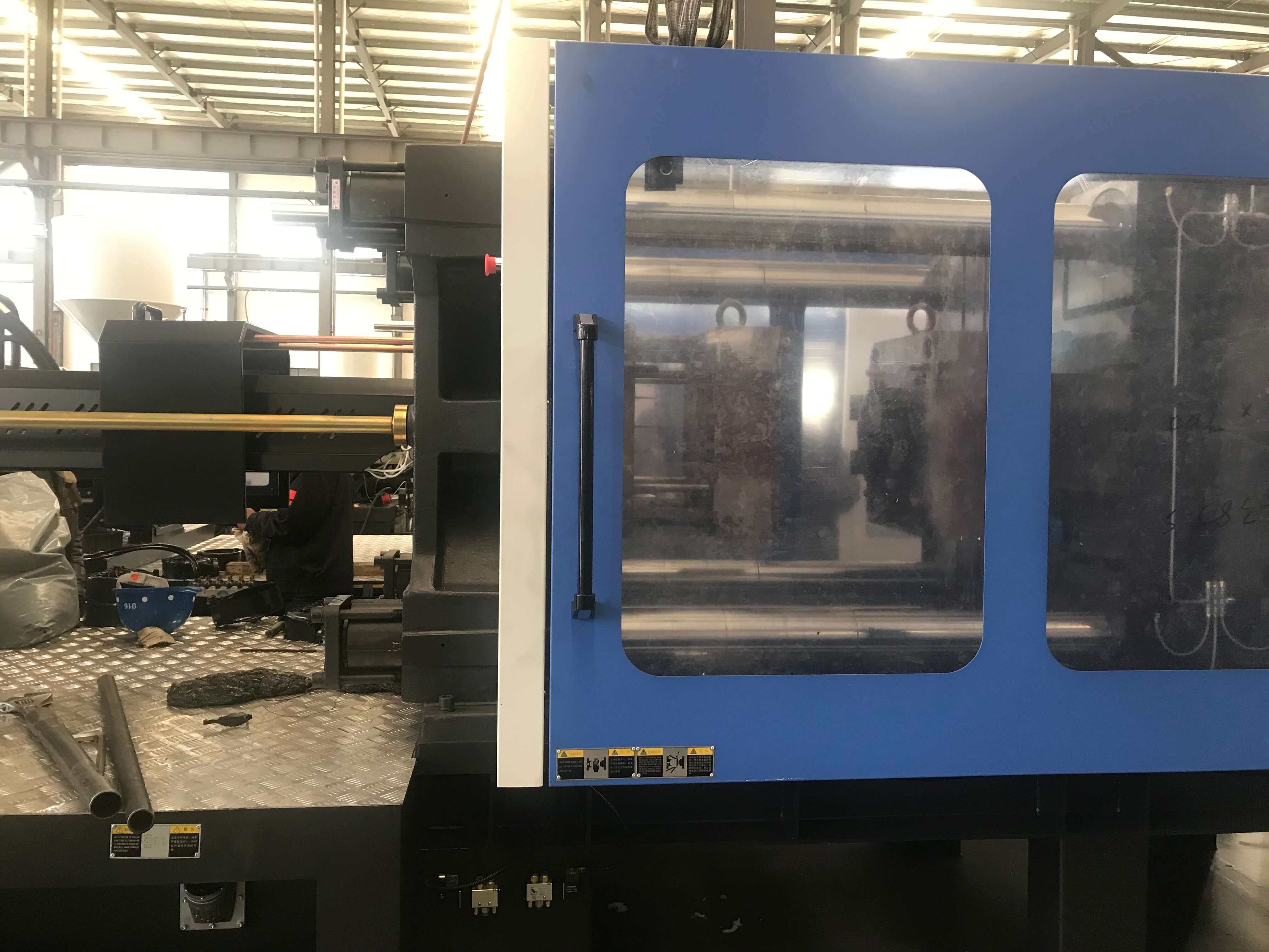 miniature injection molding machine,latest injection moulding machine,double injection moulding machine,mini desktop injection molding machine,personal injection molding machine