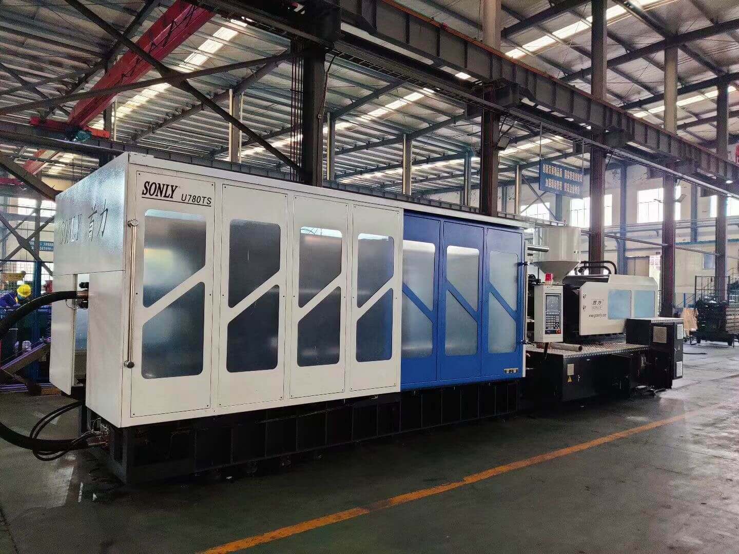 750 ton injection molding machine price,molding machine injection For Sale,portable injection molding machine Supply,best desktop injection molding machine,table injection molding machine