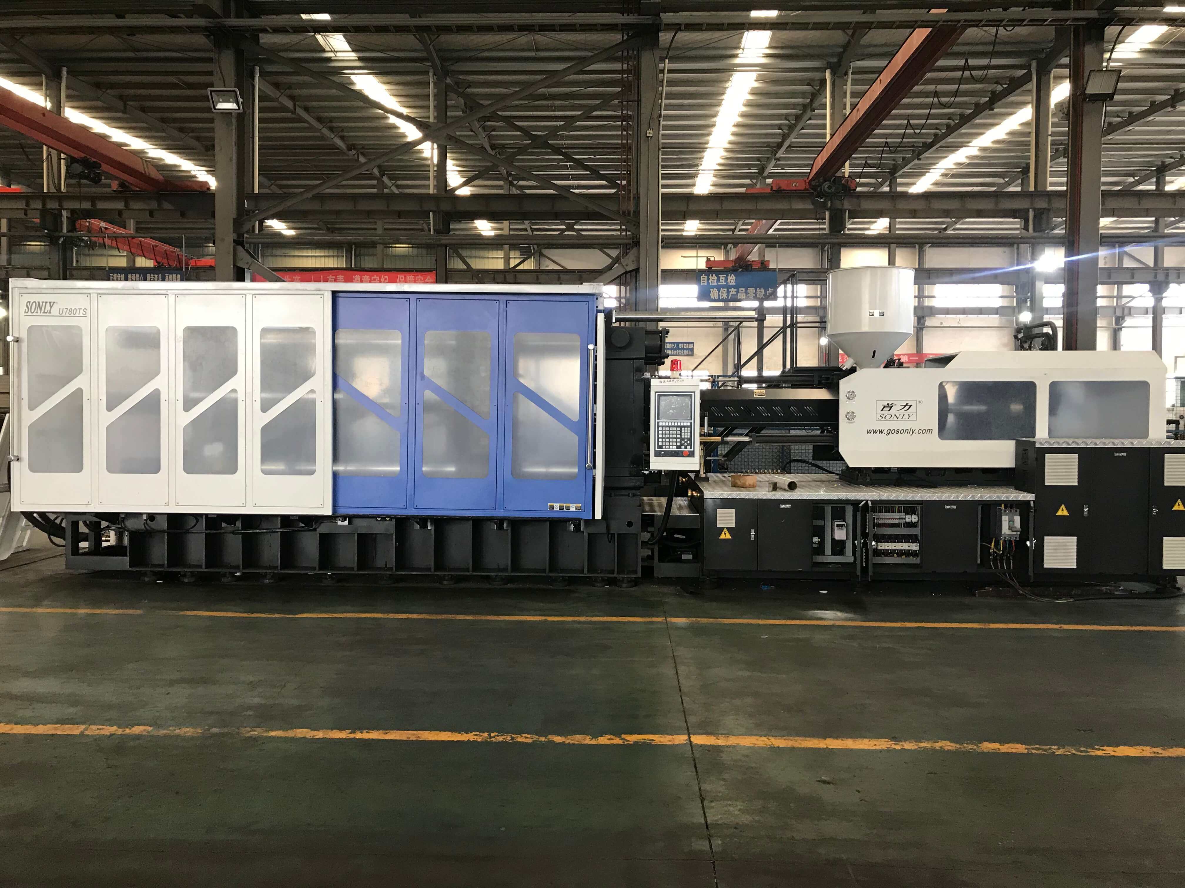 750 ton injection molding machine price,molding machine injection For Sale,portable injection molding machine Supply,best desktop injection molding machine,table injection molding machine