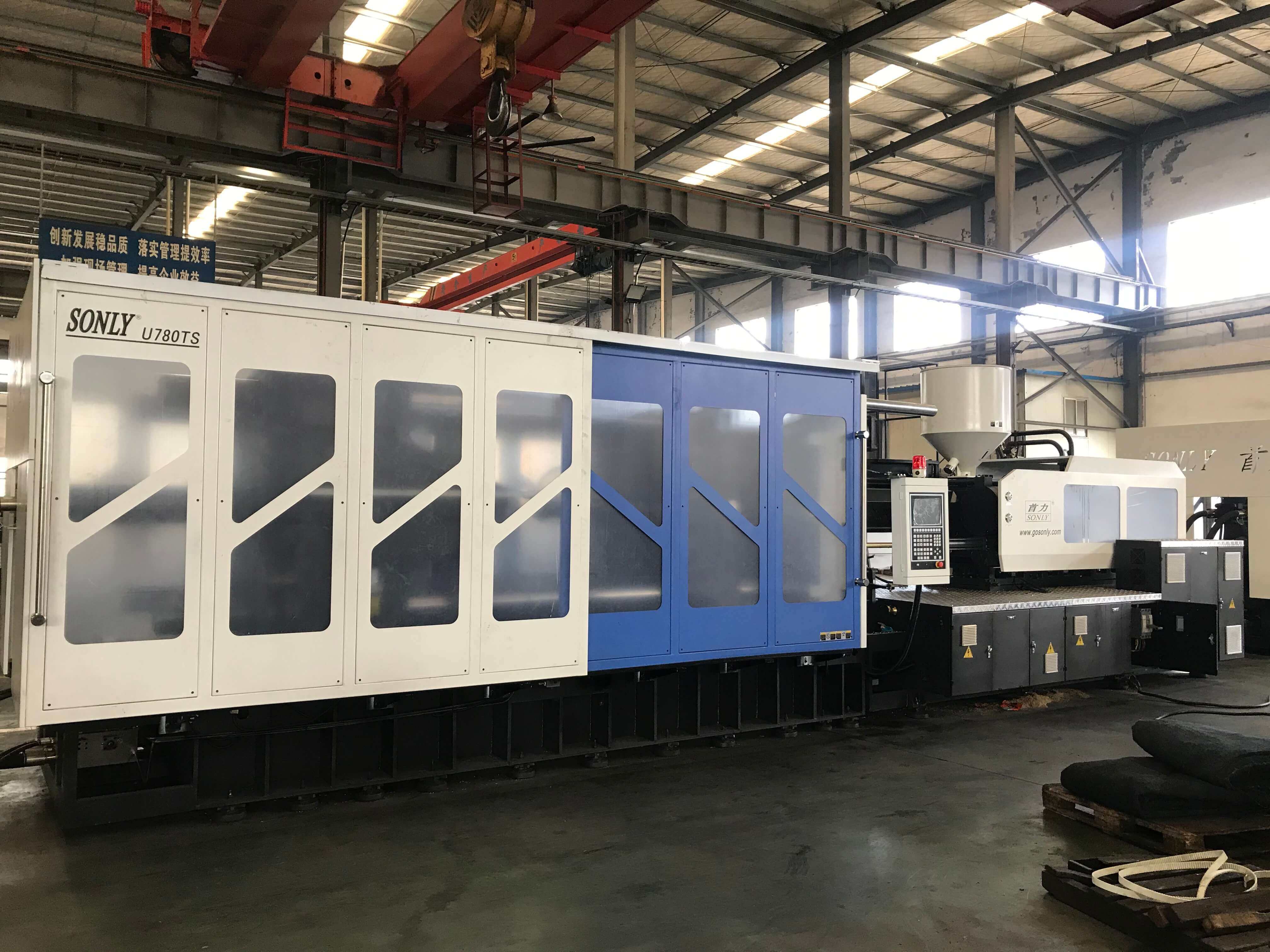 750 ton injection molding machine price,molding machine injection For Sale,portable injection molding machine Supply,best desktop injection molding machine,table injection molding machine