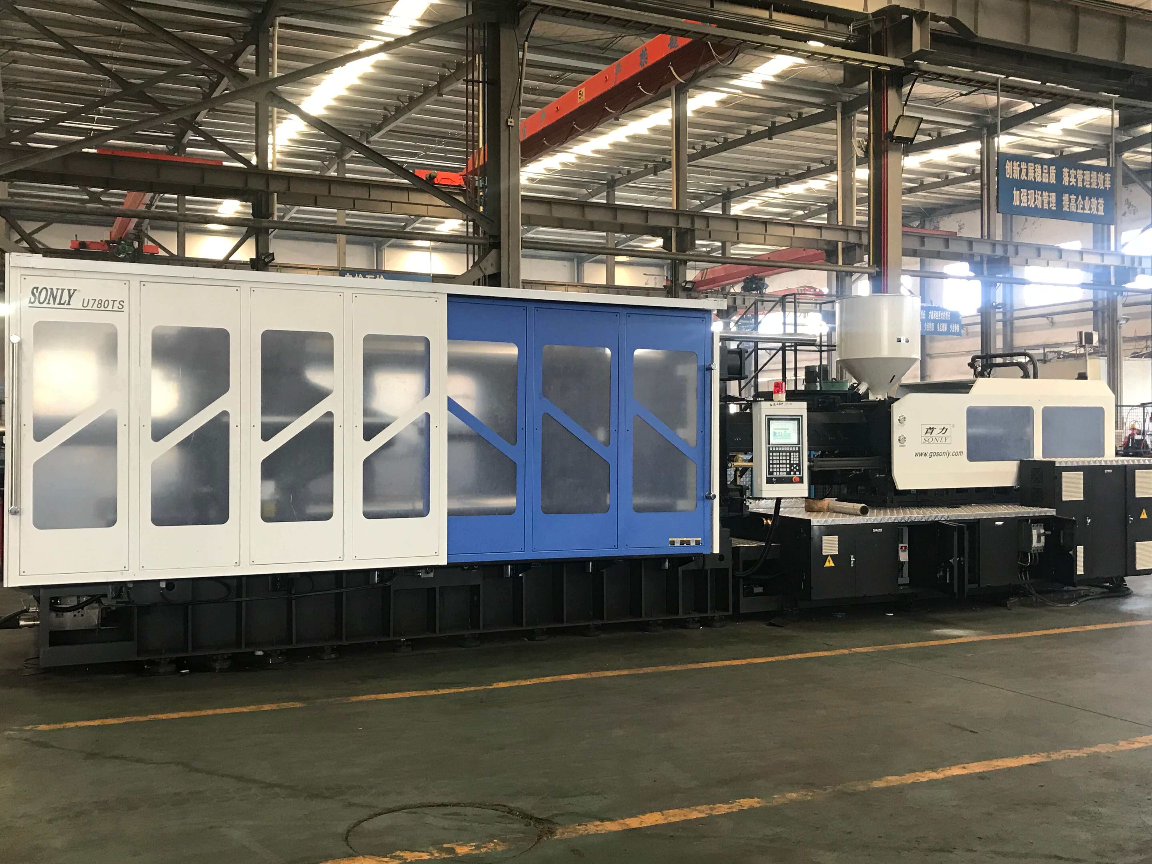 750 ton injection molding machine price,molding machine injection For Sale,portable injection molding machine Supply,best desktop injection molding machine,table injection molding machine