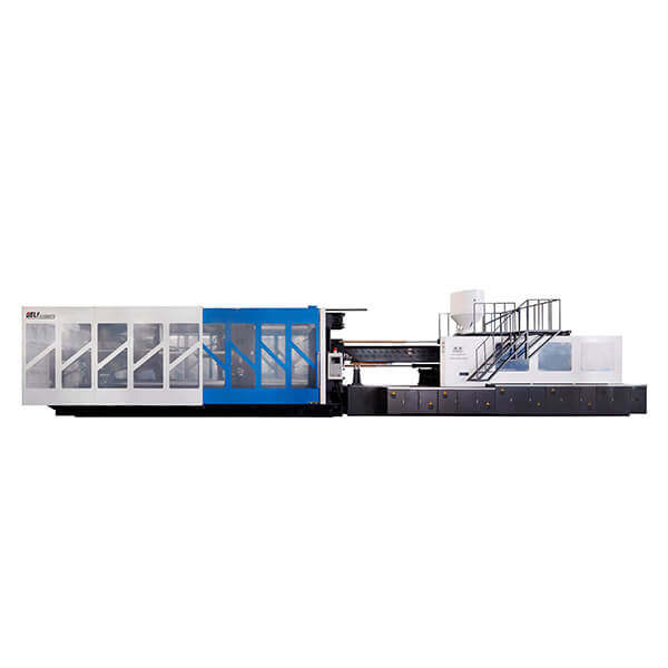 1000 ton injection molding machine,china two color injection molding machine,parth injection moulding machine price,1800 ton injection molding machine,precision molding machine services