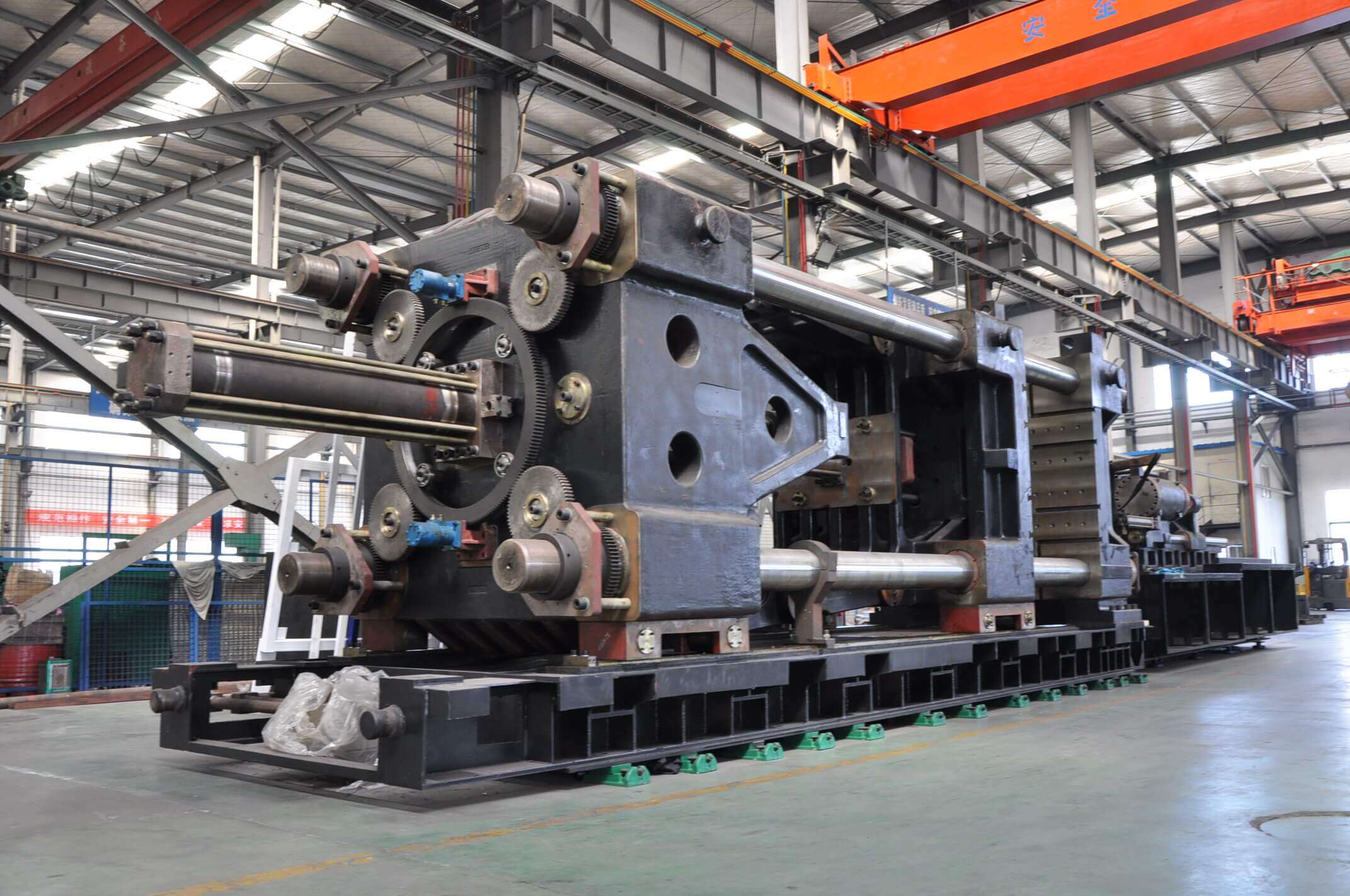 1000 ton injection molding machine,china two color injection molding machine,parth injection moulding machine price,1800 ton injection molding machine,precision molding machine services