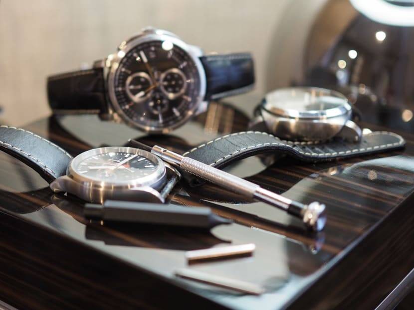 pocket watch cases for sale,gold case watches for ladies,watch and ring holder