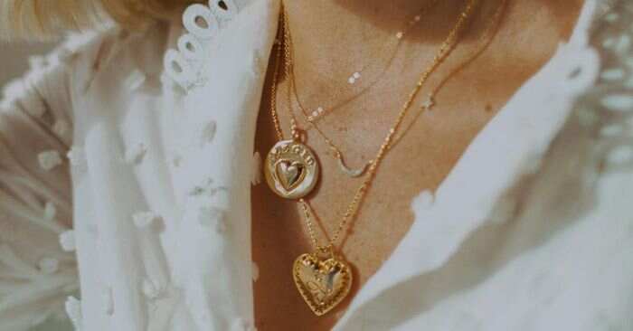 jewellery gift box necklace,christmas necklace gift box,necklace presentation gift box