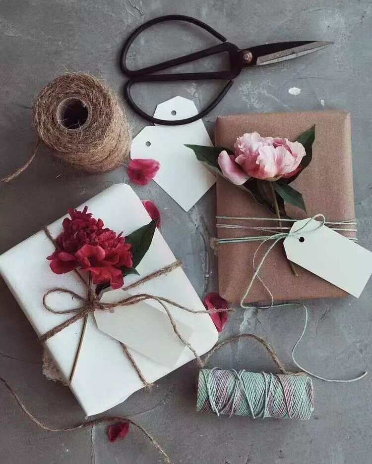 large christmas boxes wholesale,small christmas boxes for sweets,christmas wedding favour boxes