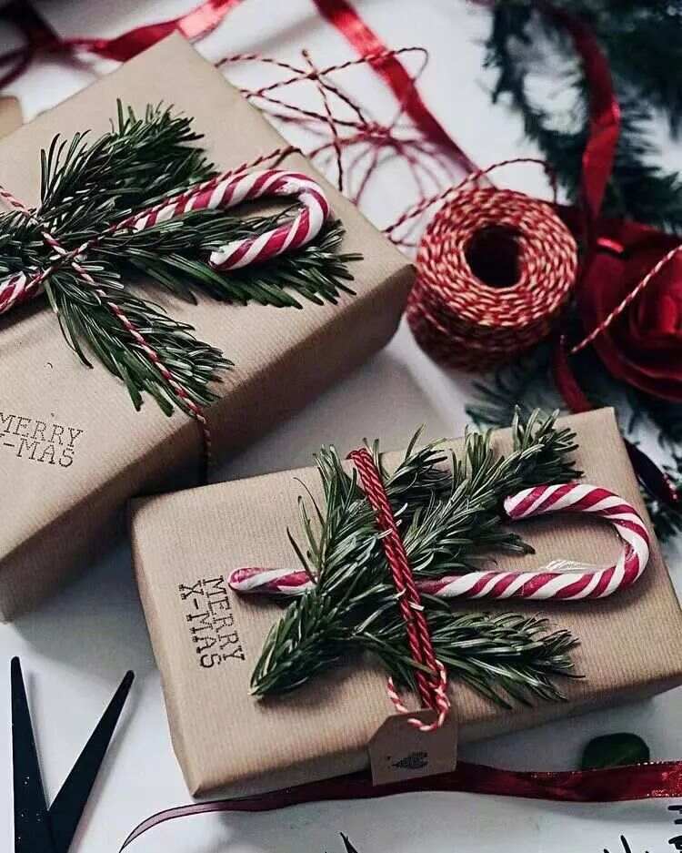 large christmas boxes wholesale,small christmas boxes for sweets,christmas wedding favour boxes