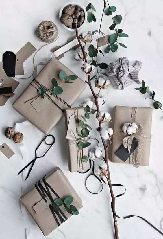 large christmas boxes wholesale,small christmas boxes for sweets,christmas wedding favour boxes