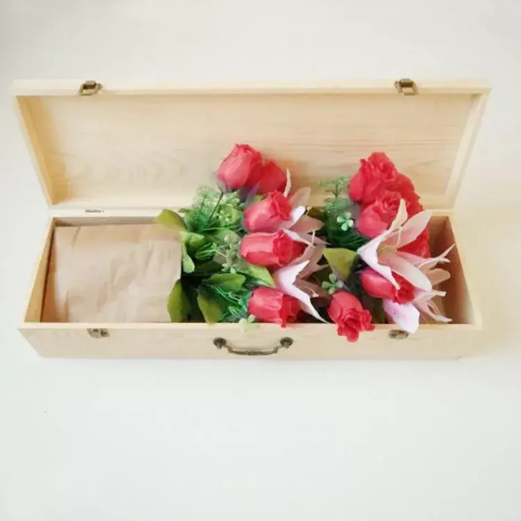 cardboard boxes for roses,rose gold christmas boxes,gift boxes for roses wholesale