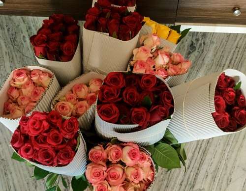 cardboard boxes for roses,rose gold christmas boxes,gift boxes for roses wholesale