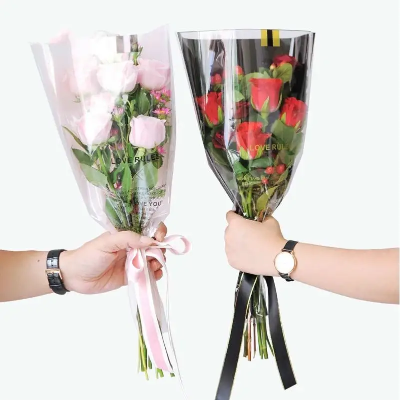 cardboard boxes for roses,rose gold christmas boxes,gift boxes for roses wholesale