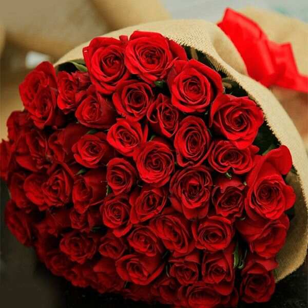 cardboard boxes for roses,rose gold christmas boxes,gift boxes for roses wholesale