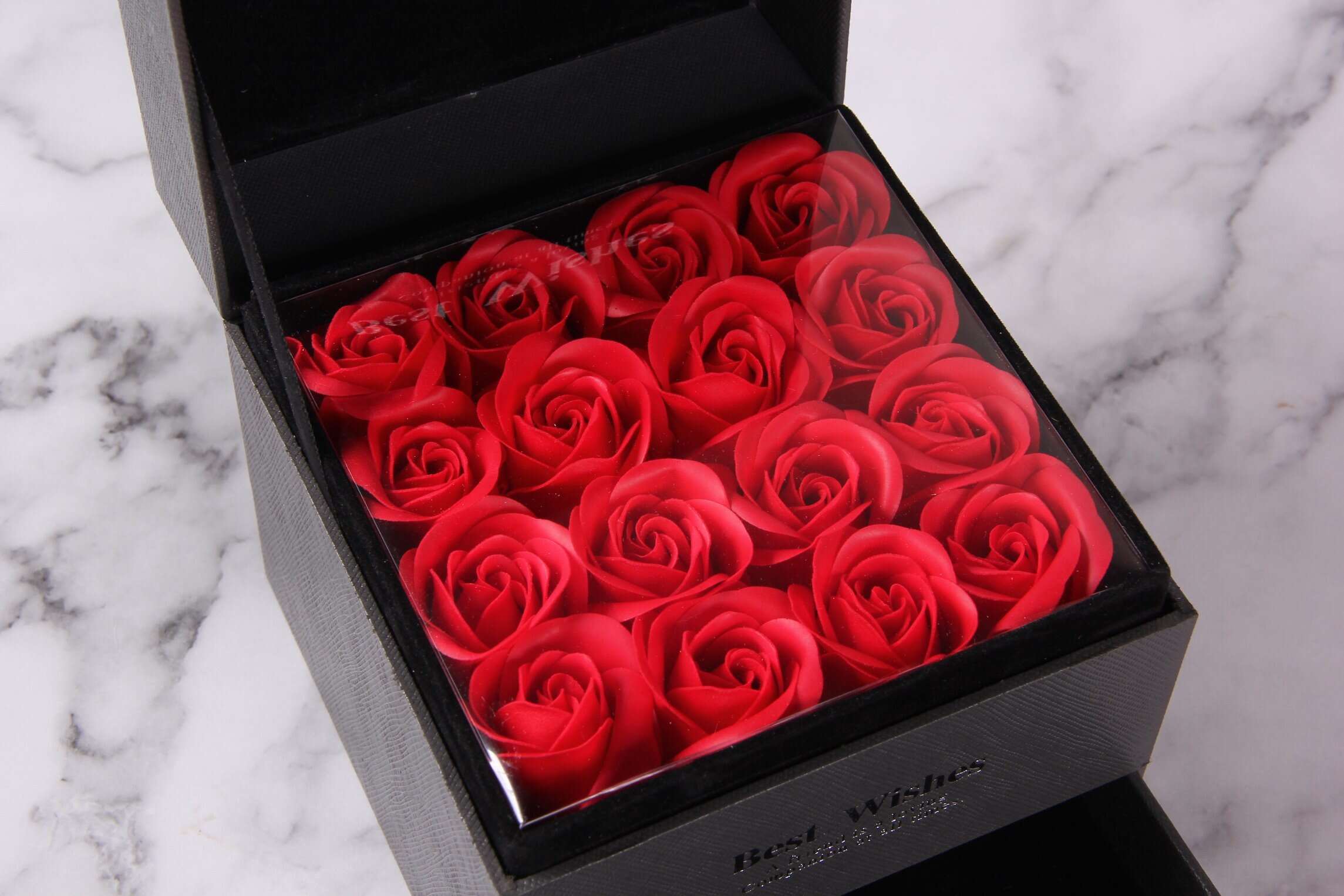 cardboard boxes for roses,rose gold christmas boxes,gift boxes for roses wholesale
