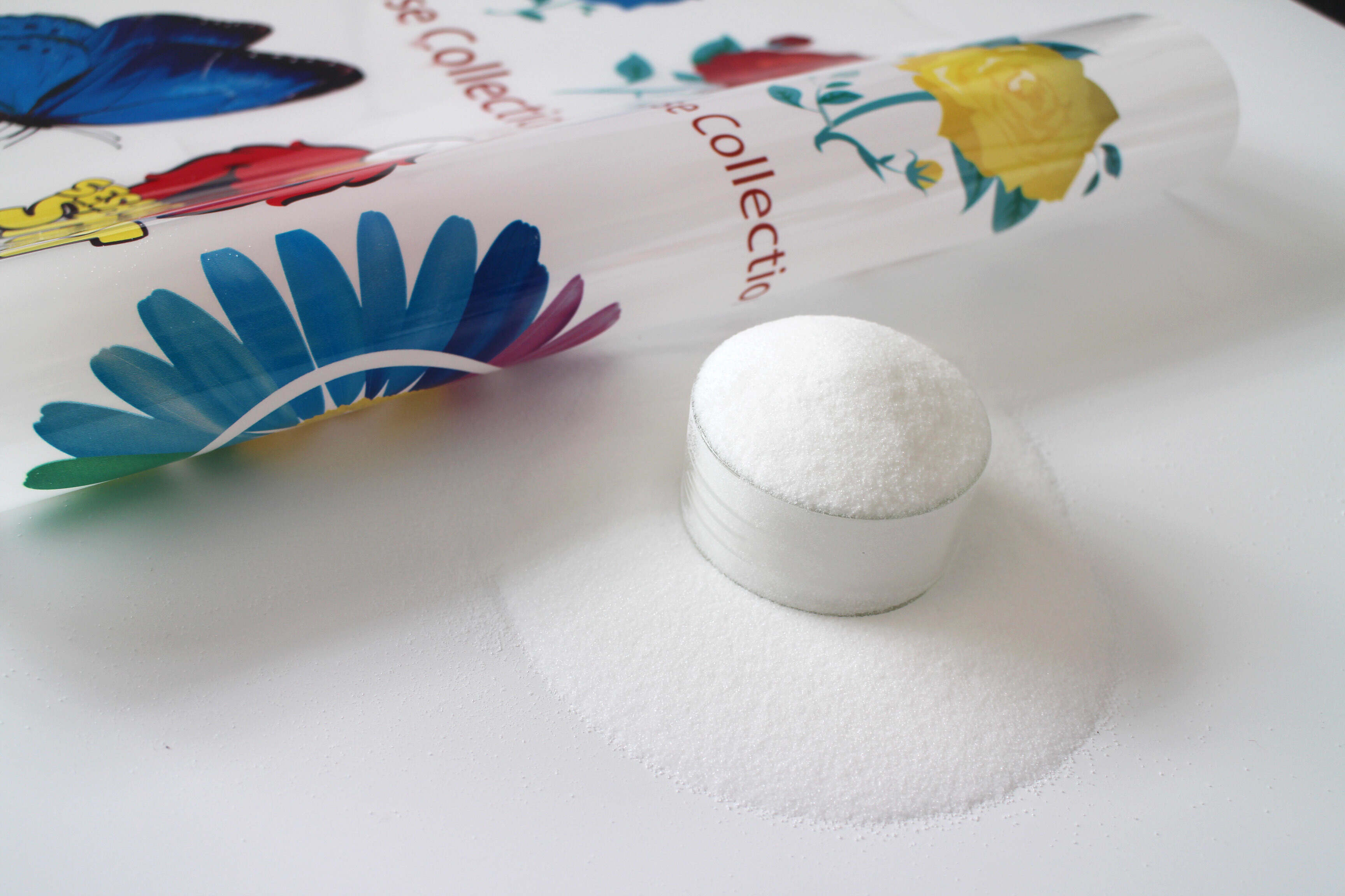 buy hot melt adhesive powder textile