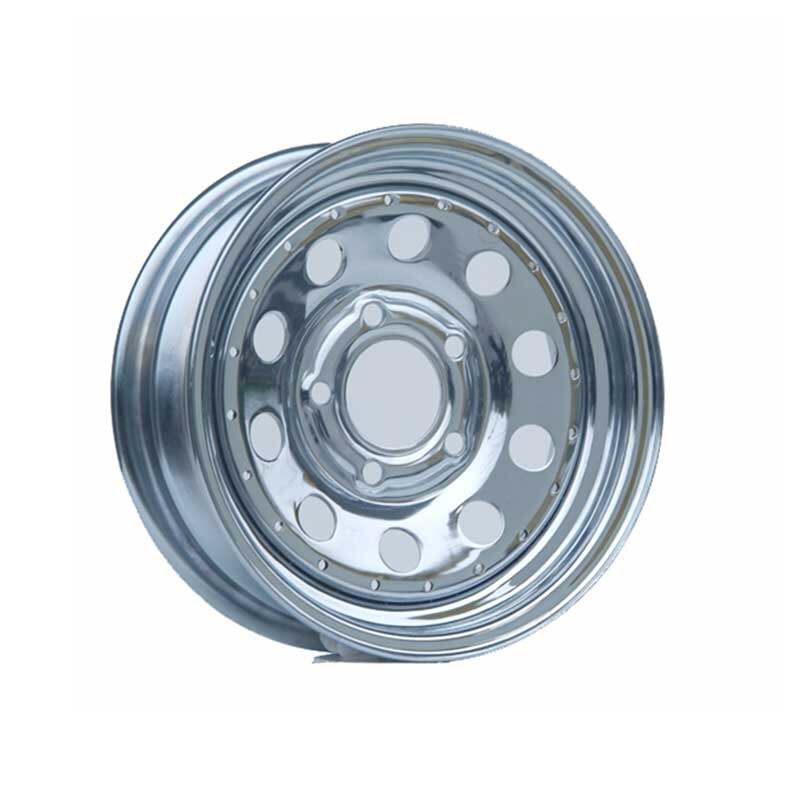 5x115 steel wheels,16 inch steel wheels for sale,5 lug steel wheels,positive offset steel wheels,5 lug steel wheels