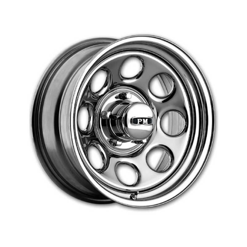 5x115 steel wheels,16 inch steel wheels for sale,5 lug steel wheels,positive offset steel wheels,5 lug steel wheels